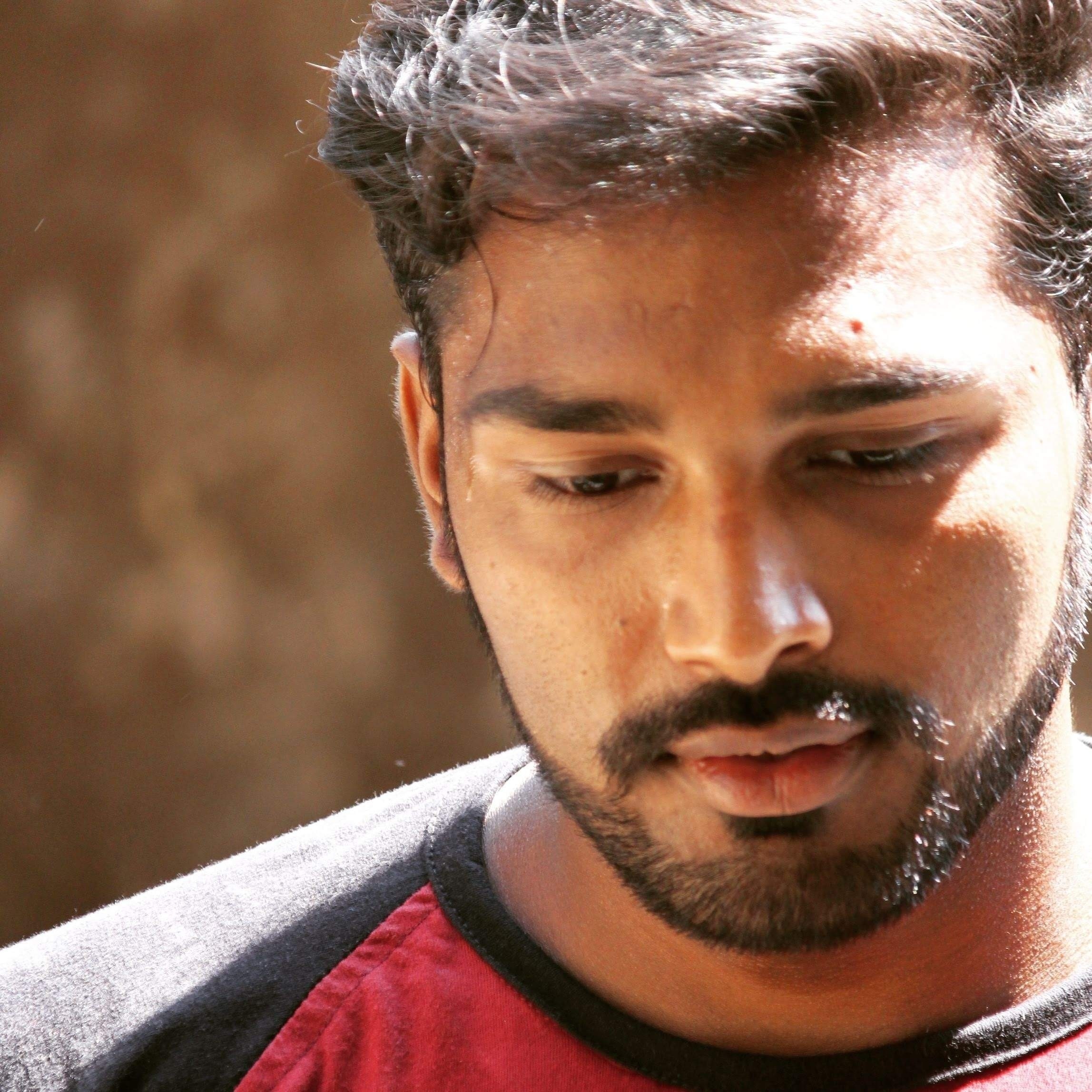 Dilip Gupta Businessman CEO JMD GROUP Mumbai Leader JMD Group Of Companies Founder Finance Dilip Gupta