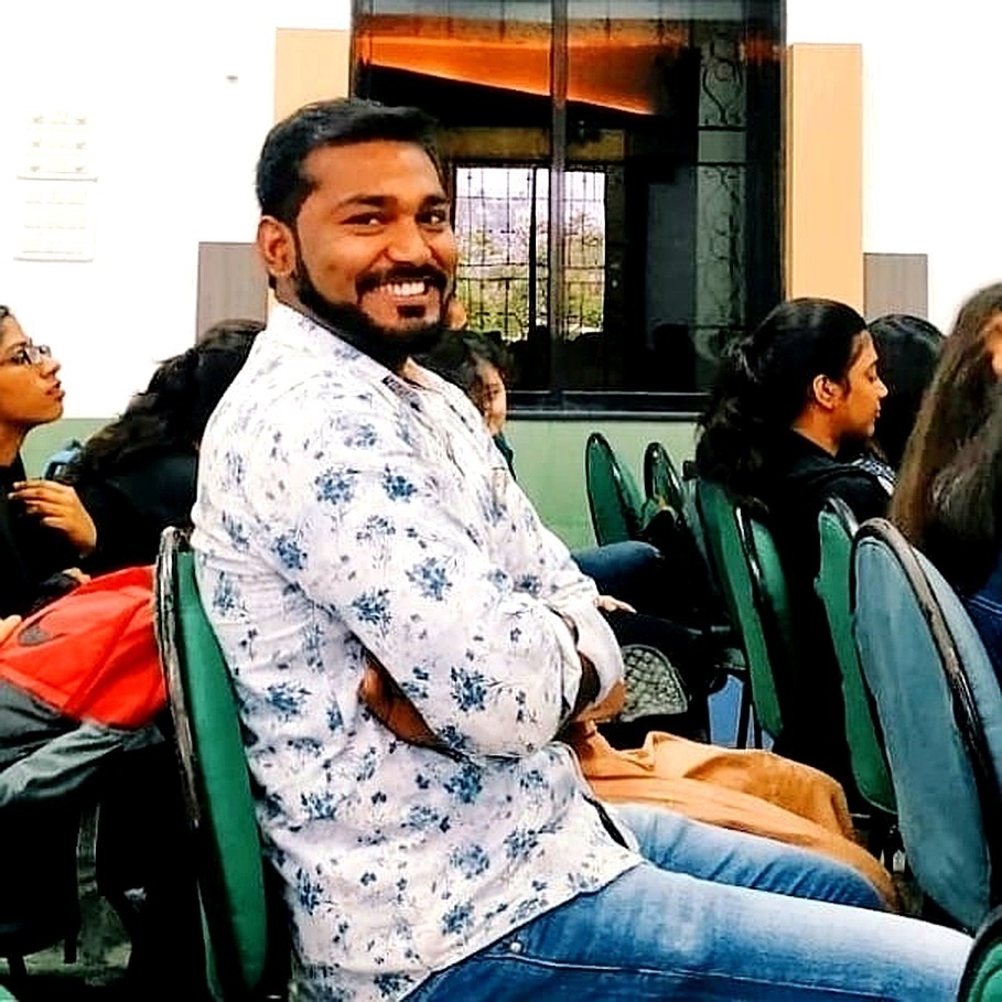 Dilip Gupta Businessman JMD GROUP CEO Finance Mumbai Leader JMD Group Of Companies Founder Dilip Gupta