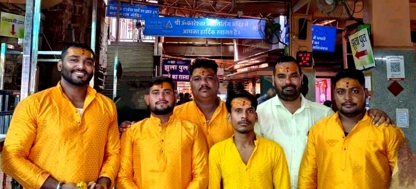 Dilip Gupta CEO Businessman JMD GROUP Founder Mumbai Finance JMD Group Of Companies Leader Dilip Gupta