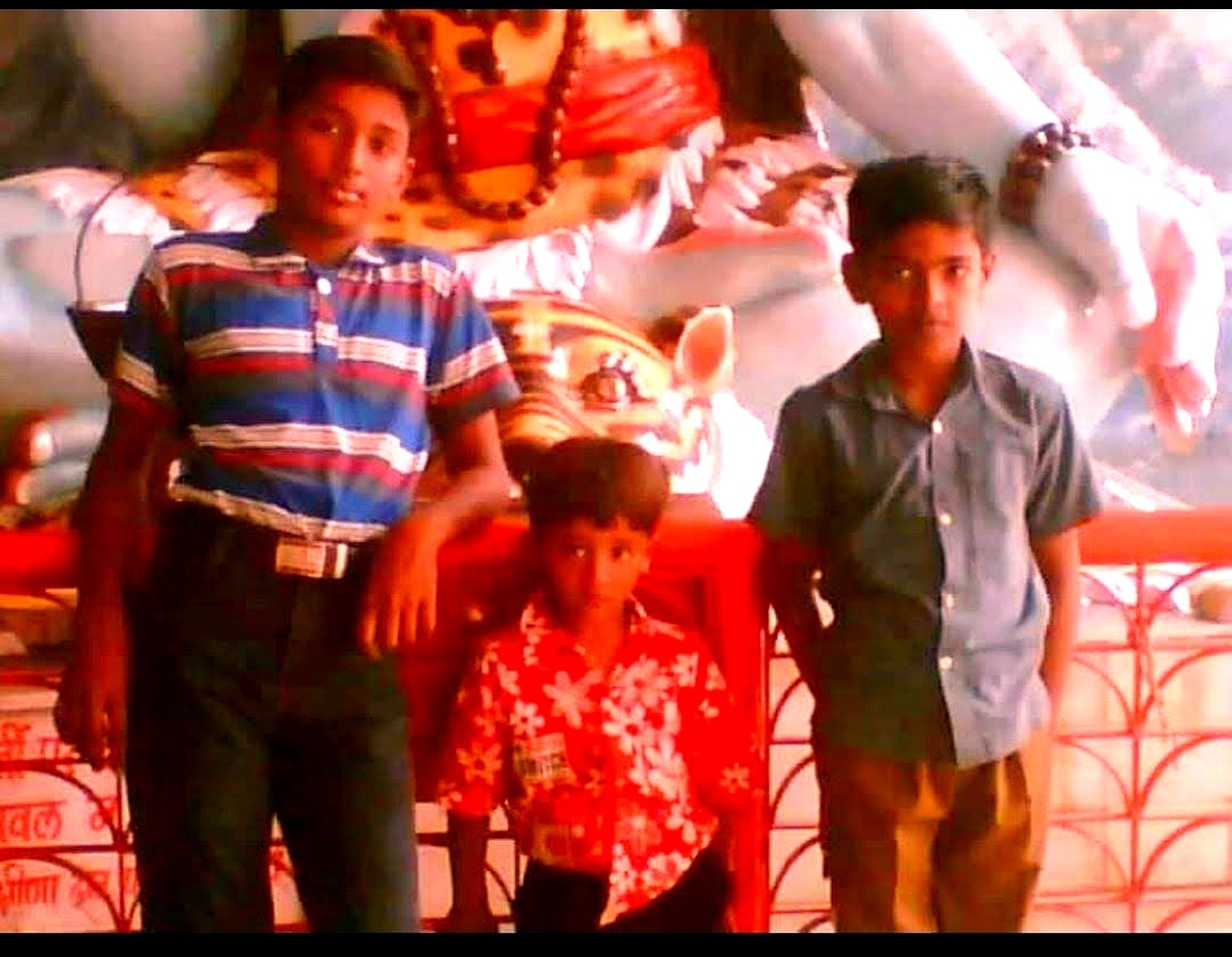 Dilip Gupta CEO Businessman JMD Group Of Companies Mumbai JMD GROUP Leader Finance Founder Dilip Gupta