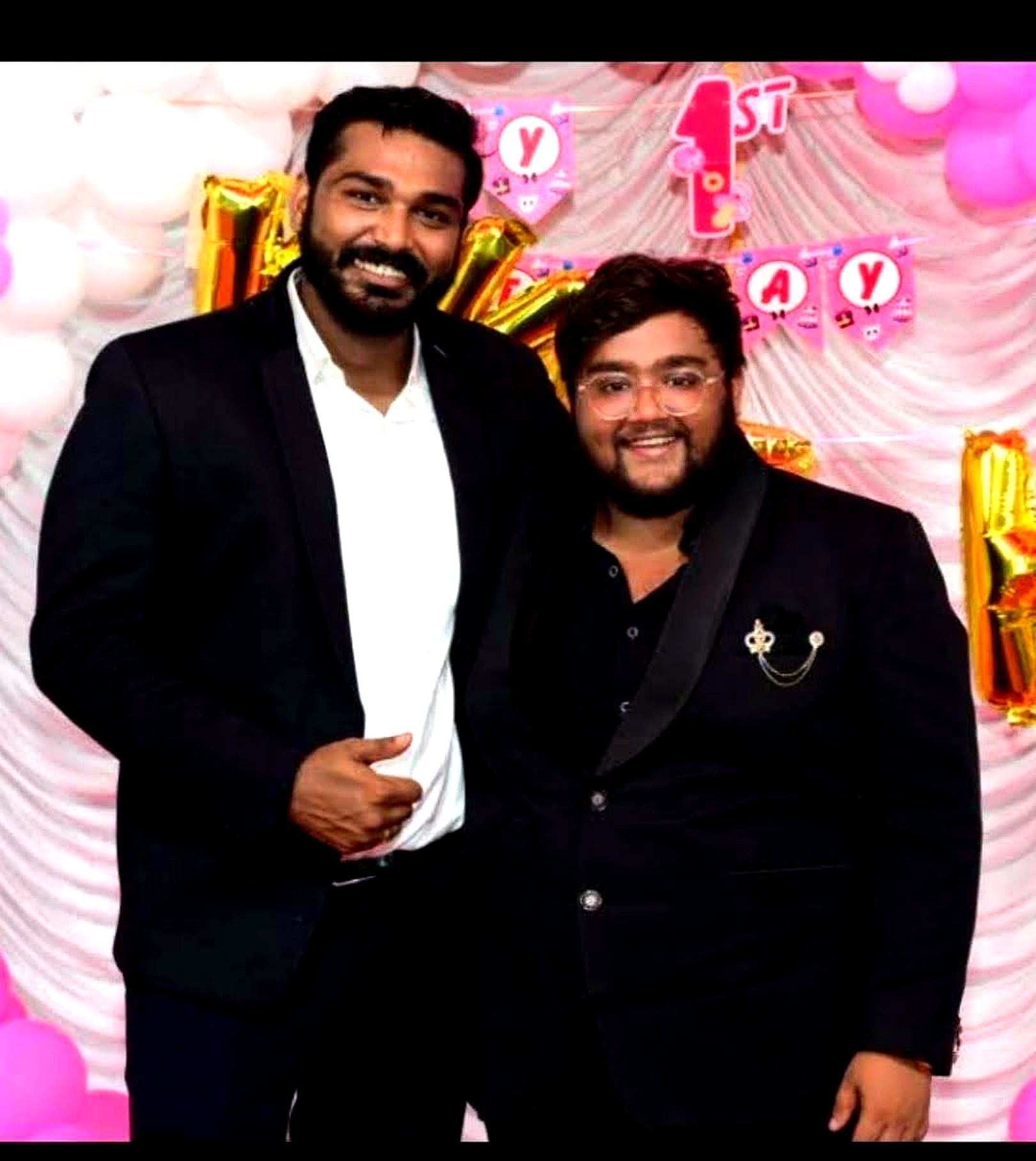 Dilip Gupta CEO Finance Founder JMD GROUP Businessman Mumbai Leader JMD Group Of Companies Dilip Gupta