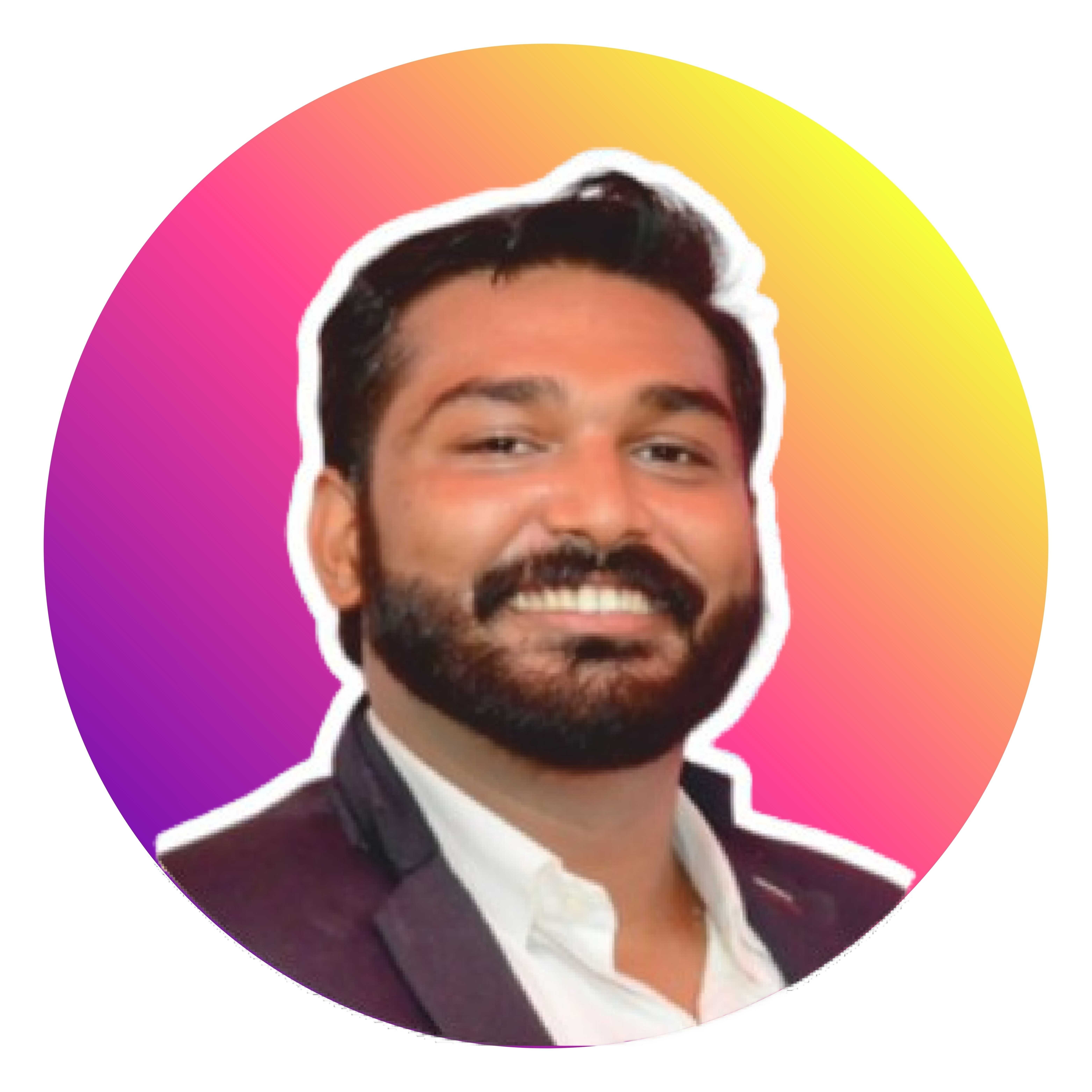 Dilip Gupta CEO JMD GROUP Founder Finance Mumbai Businessman Leader JMD Group Of Companies Dilip Gupta