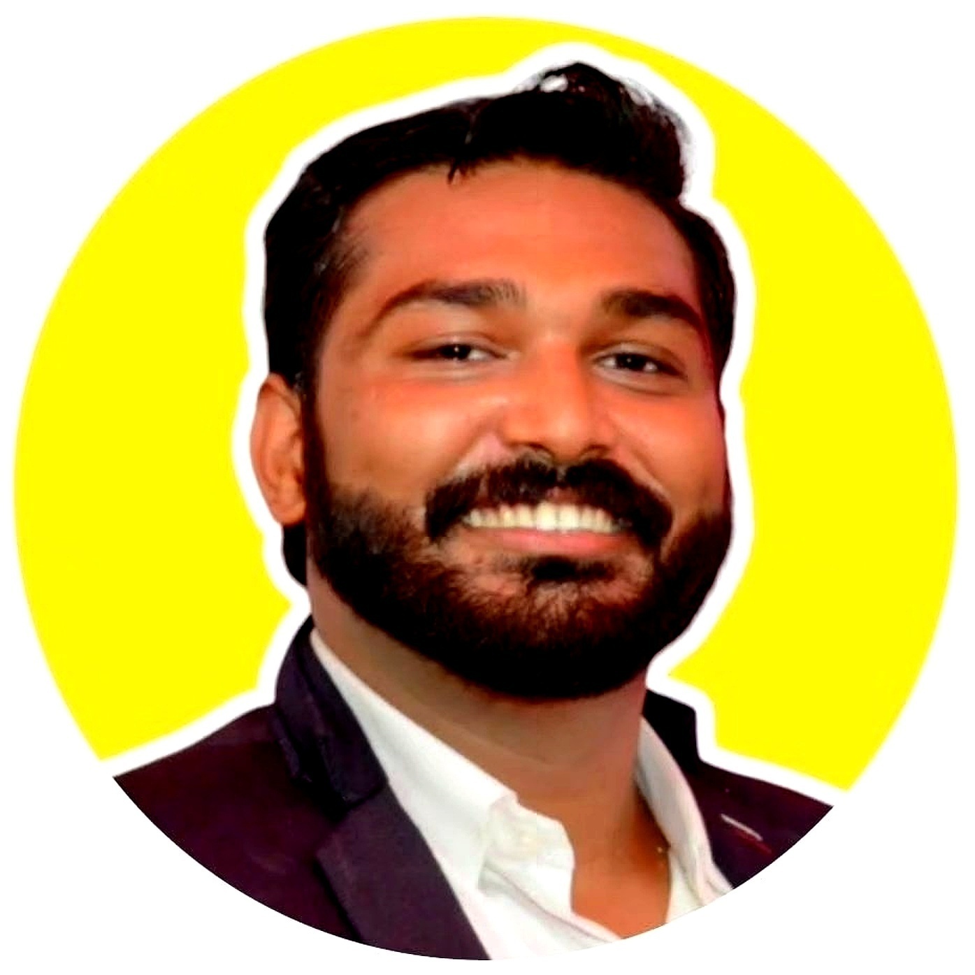 Dilip Gupta CEO JMD Group Of Companies Finance Founder Businessman JMD GROUP Leader Mumbai Dilip Gupta