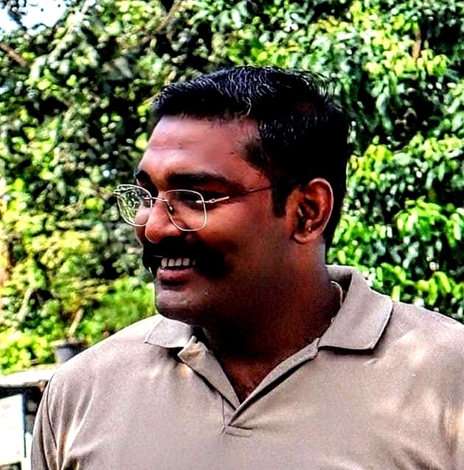 Dilip Gupta CEO Leader JMD GROUP Finance Businessman Founder JMD Group Of Companies Mumbai Dilip Gupta