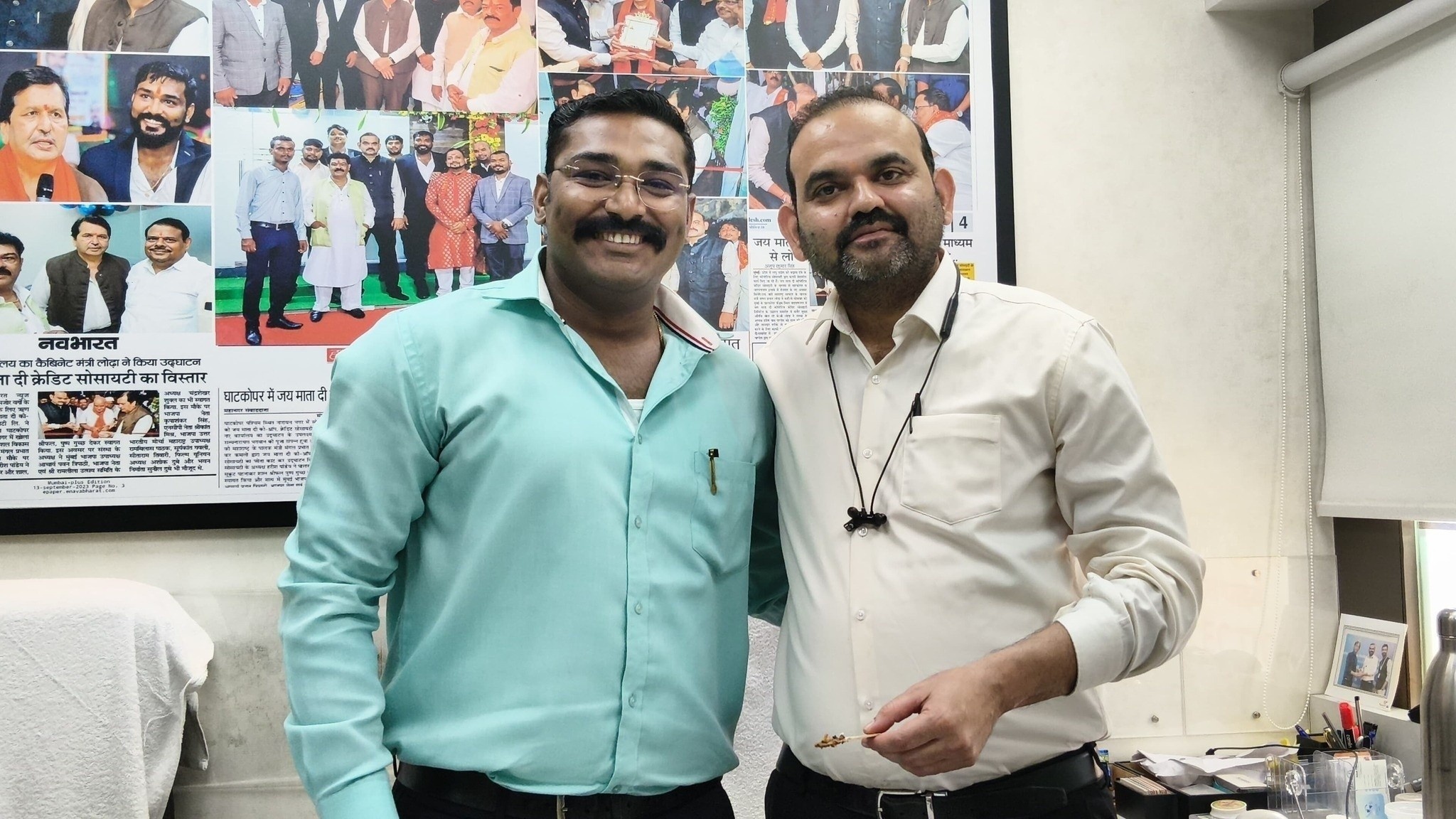 Dilip Gupta CEO Leader Mumbai JMD GROUP Businessman Finance JMD Group Of Companies Founder Dilip Gupta