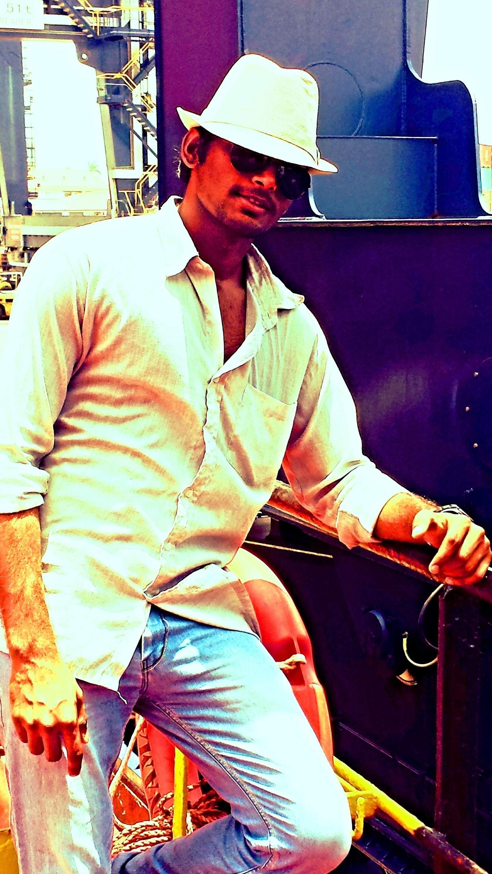 Dilip Gupta CEO Mumbai Businessman Finance JMD GROUP JMD Group Of Companies Founder Leader Dilip Gupta