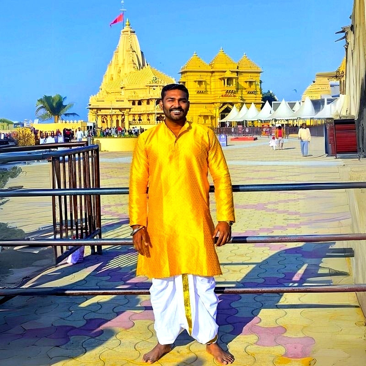 Dilip Gupta CEO Mumbai Founder Leader Finance JMD GROUP Businessman JMD Group Of Companies Dilip Gupta