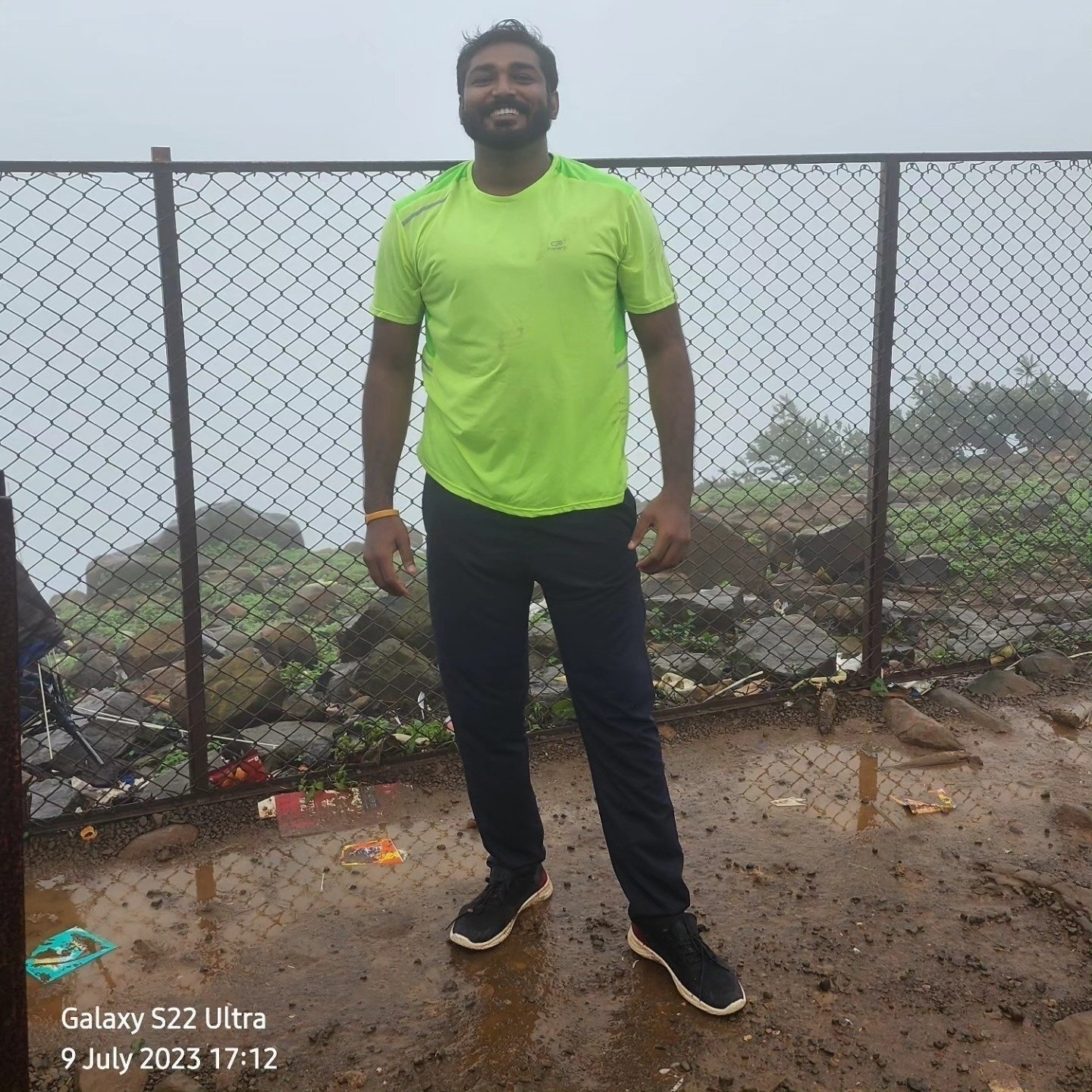 Dilip Gupta Dilip Gupta JMD Group Of Companies Leader JMD GROUP Finance Businessman Mumbai Founder CEO