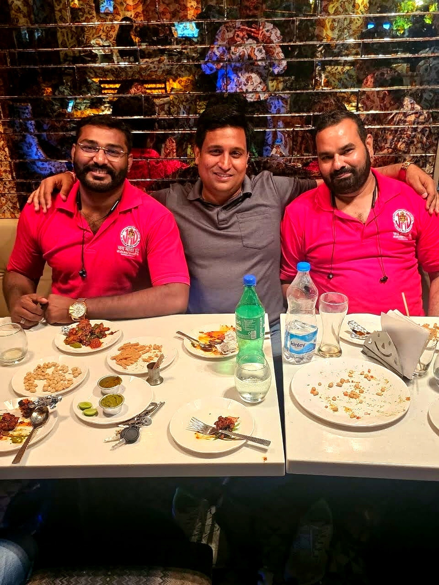 Dilip Gupta Finance CEO JMD Group Of Companies Businessman Founder Mumbai Leader JMD GROUP Dilip Gupta