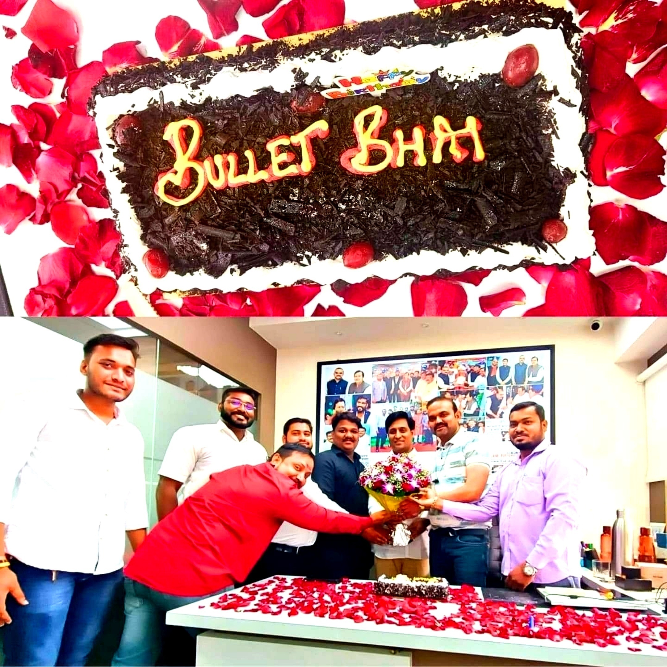 Dilip Gupta Finance Founder Businessman JMD GROUP CEO JMD Group Of Companies Leader Mumbai Dilip Gupta