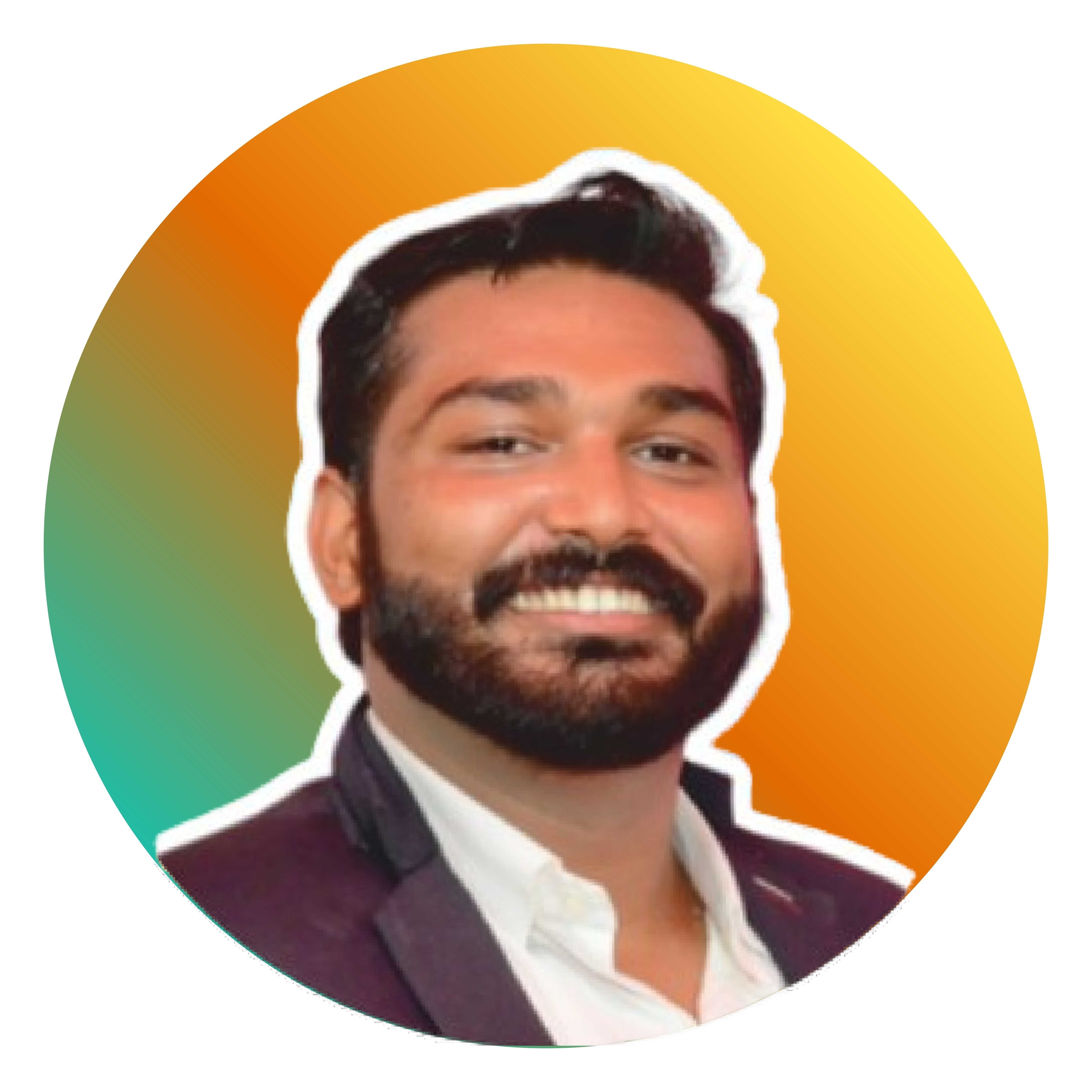 Dilip Gupta Finance Founder JMD GROUP Mumbai Businessman CEO JMD Group Of Companies Leader Dilip Gupta