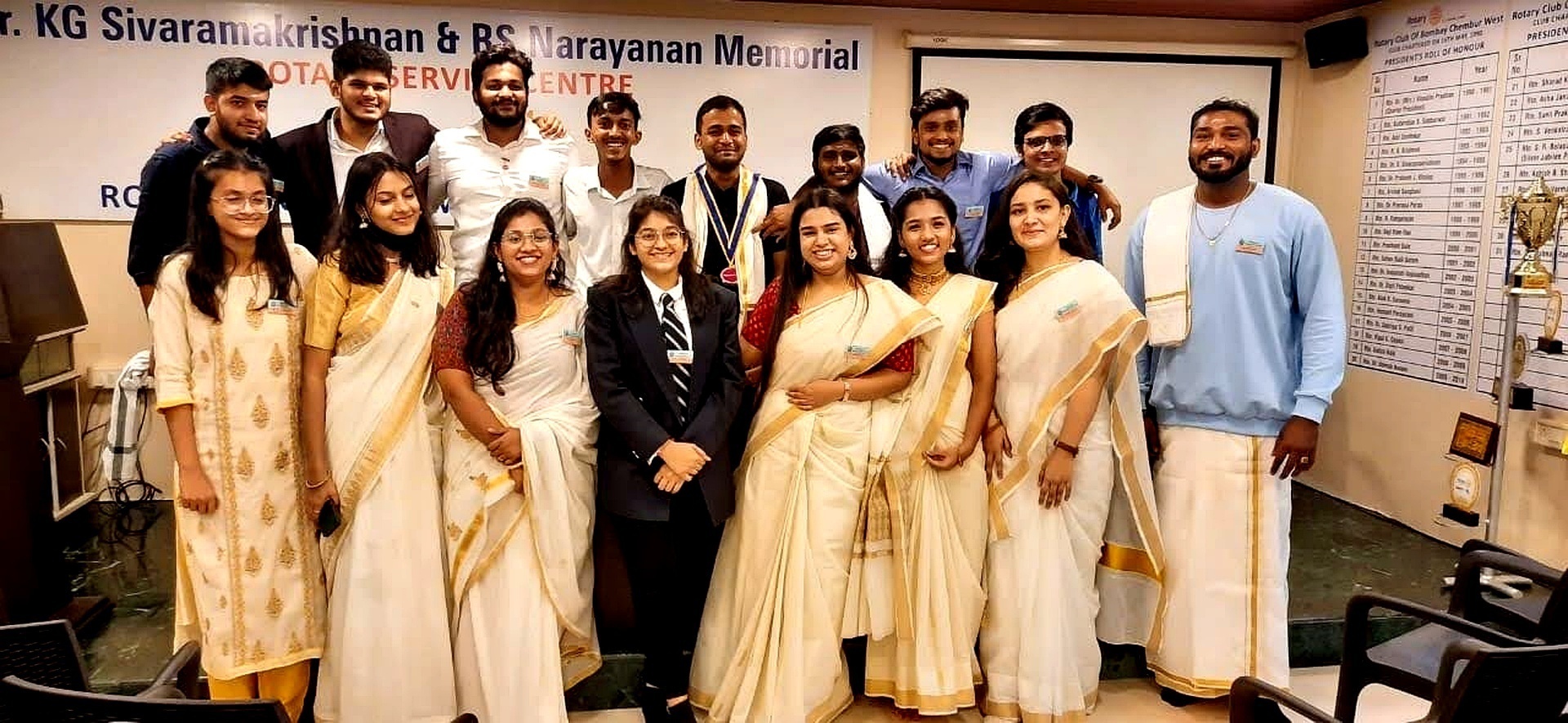 Dilip Gupta Finance Founder Mumbai JMD Group Of Companies Leader Businessman Dilip Gupta JMD GROUP CEO