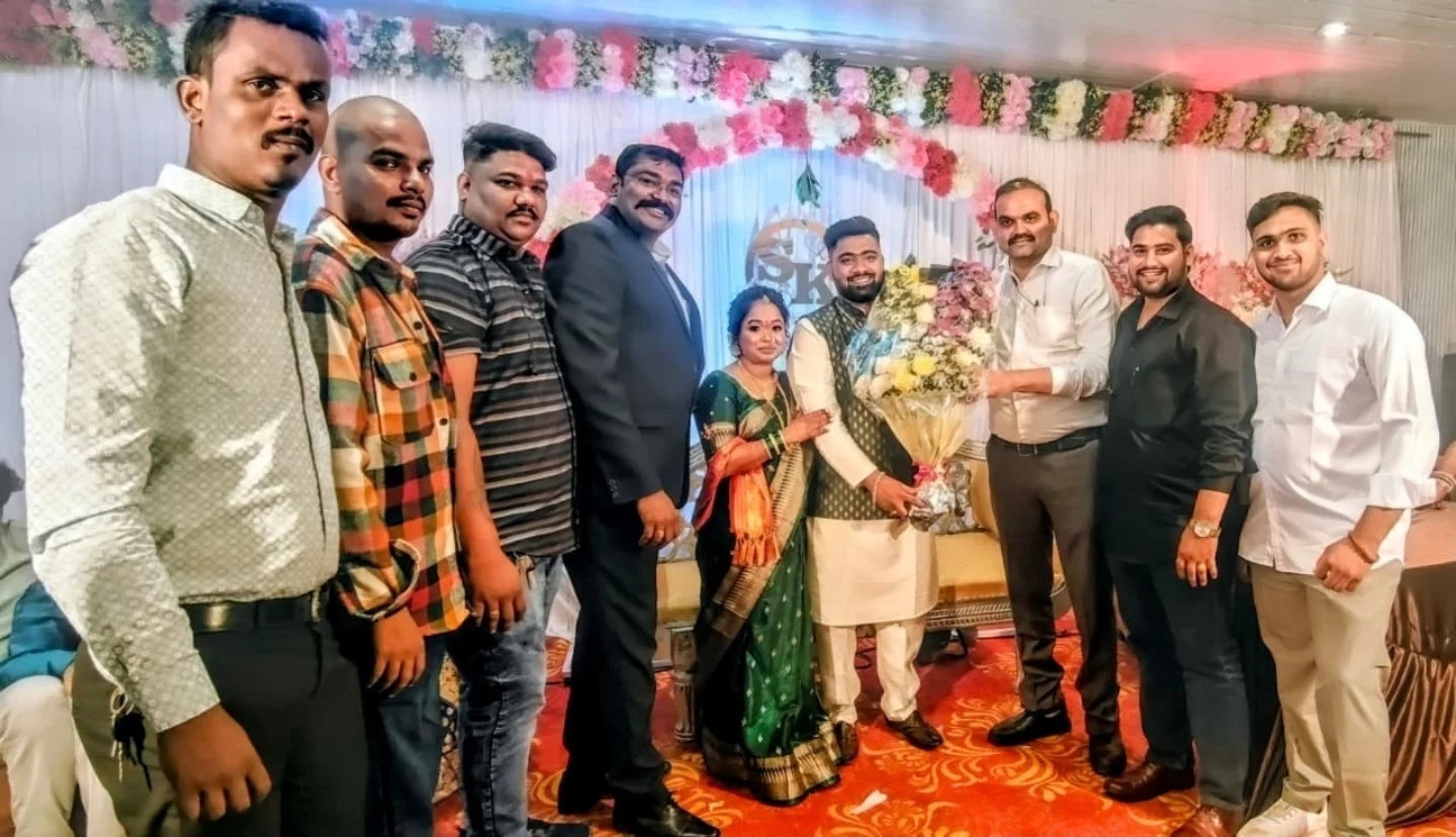 Dilip Gupta Finance JMD GROUP Businessman CEO Founder Mumbai Leader JMD Group Of Companies Dilip Gupta