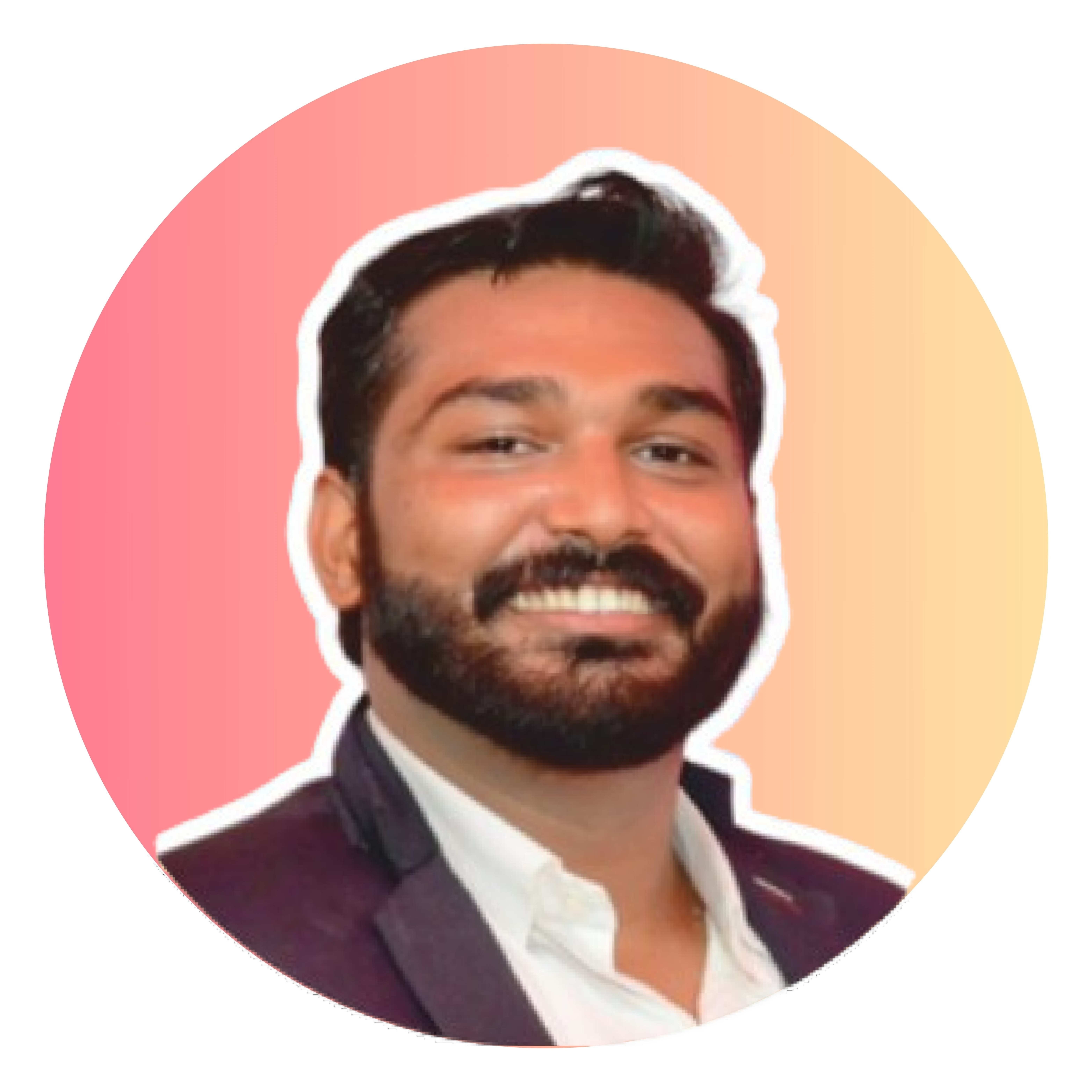 Dilip Gupta Finance JMD GROUP CEO Mumbai JMD Group Of Companies Founder Businessman Leader Dilip Gupta