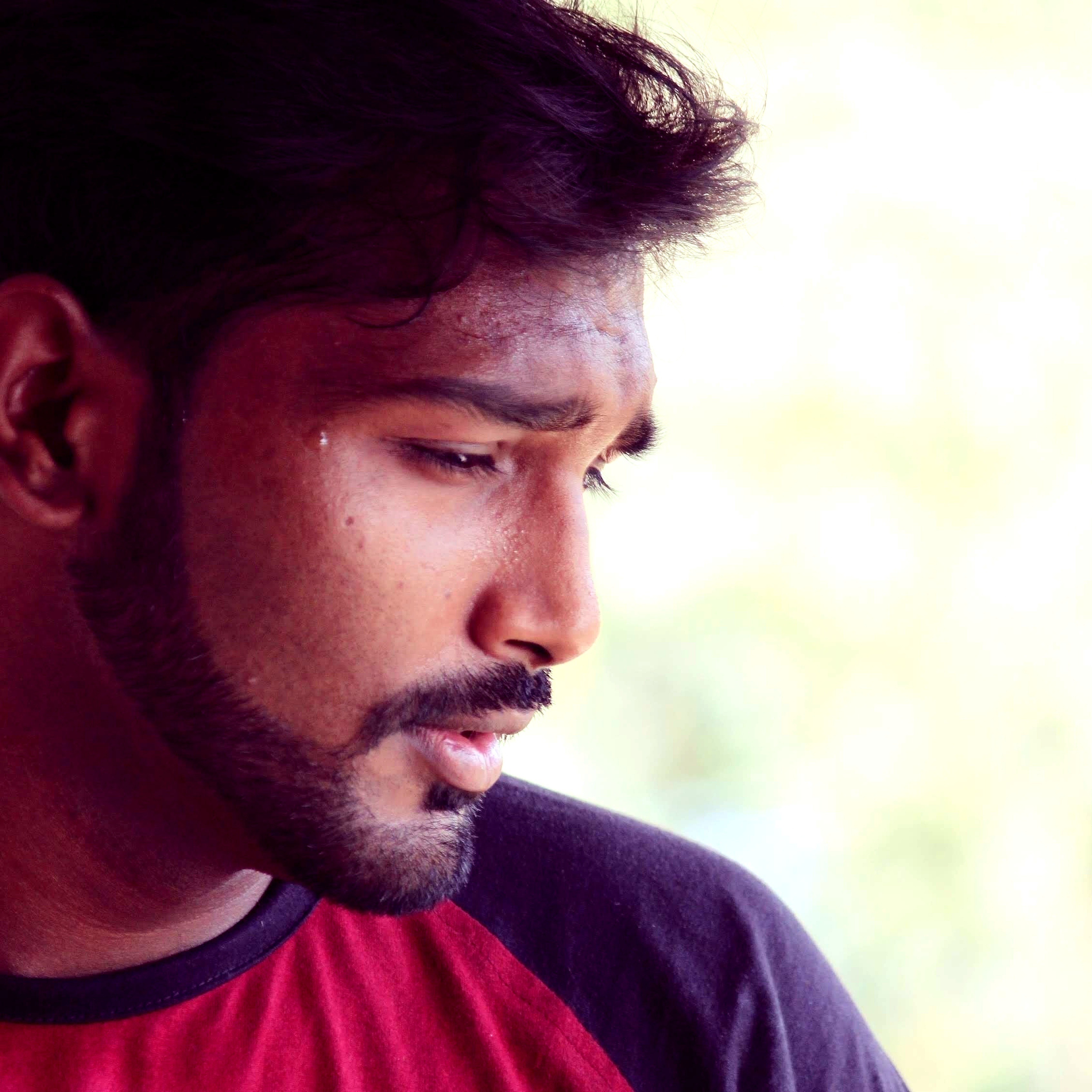 Dilip Gupta Finance JMD GROUP Leader Mumbai Founder Businessman JMD Group Of Companies CEO Dilip Gupta