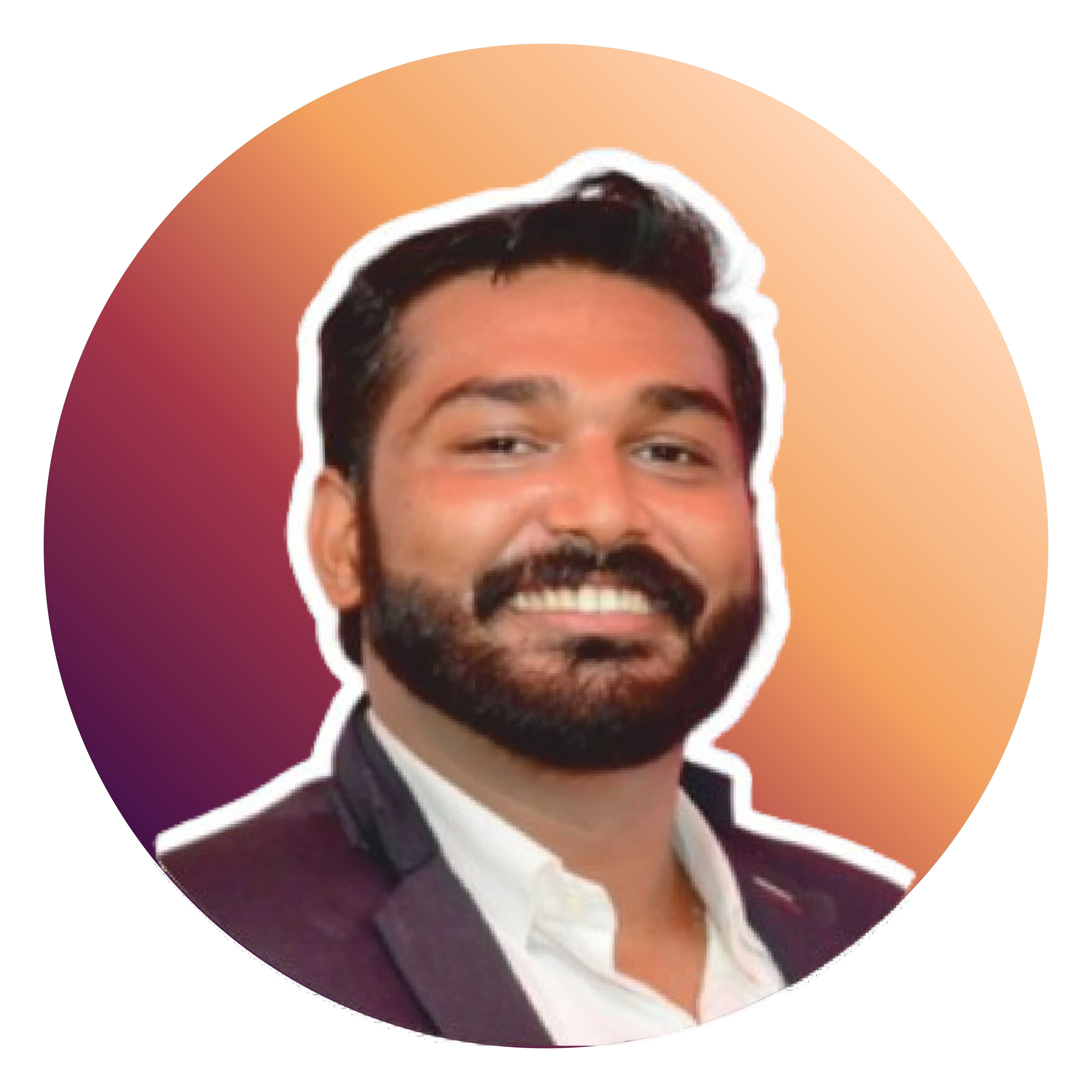 Dilip Gupta Finance JMD Group Of Companies Founder CEO Mumbai Leader JMD GROUP Businessman Dilip Gupta