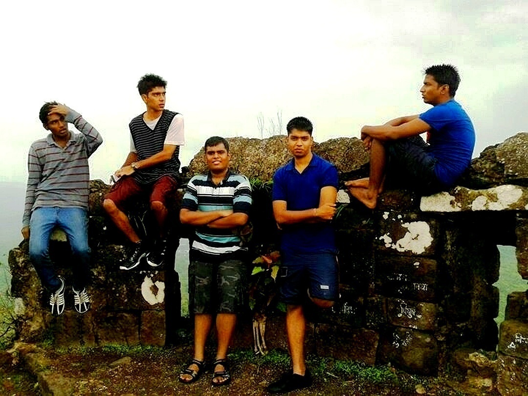 Dilip Gupta Finance Mumbai Businessman JMD GROUP Founder JMD Group Of Companies Leader CEO Dilip Gupta