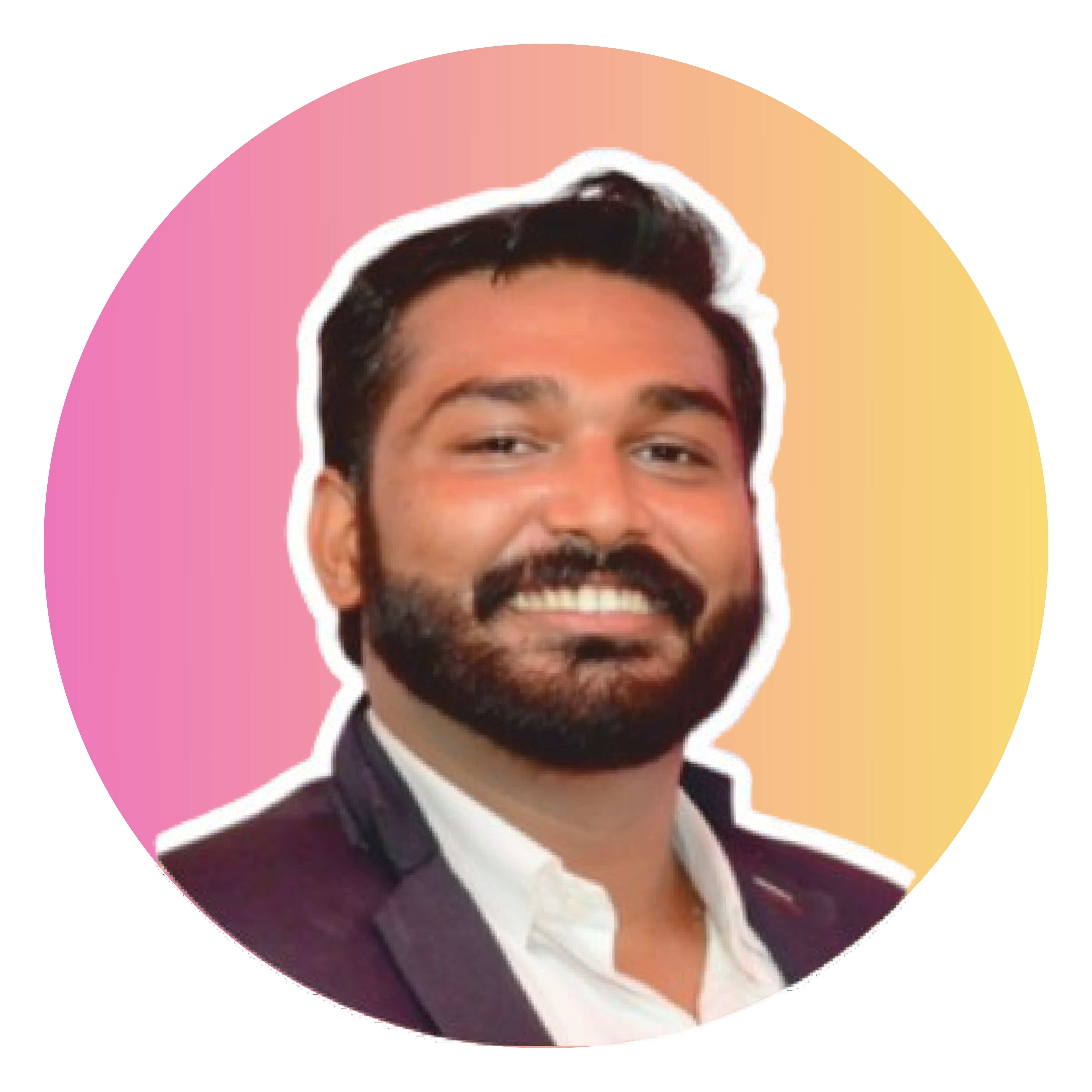 Dilip Gupta Founder CEO Leader JMD Group Of Companies JMD GROUP Mumbai Finance Businessman Dilip Gupta