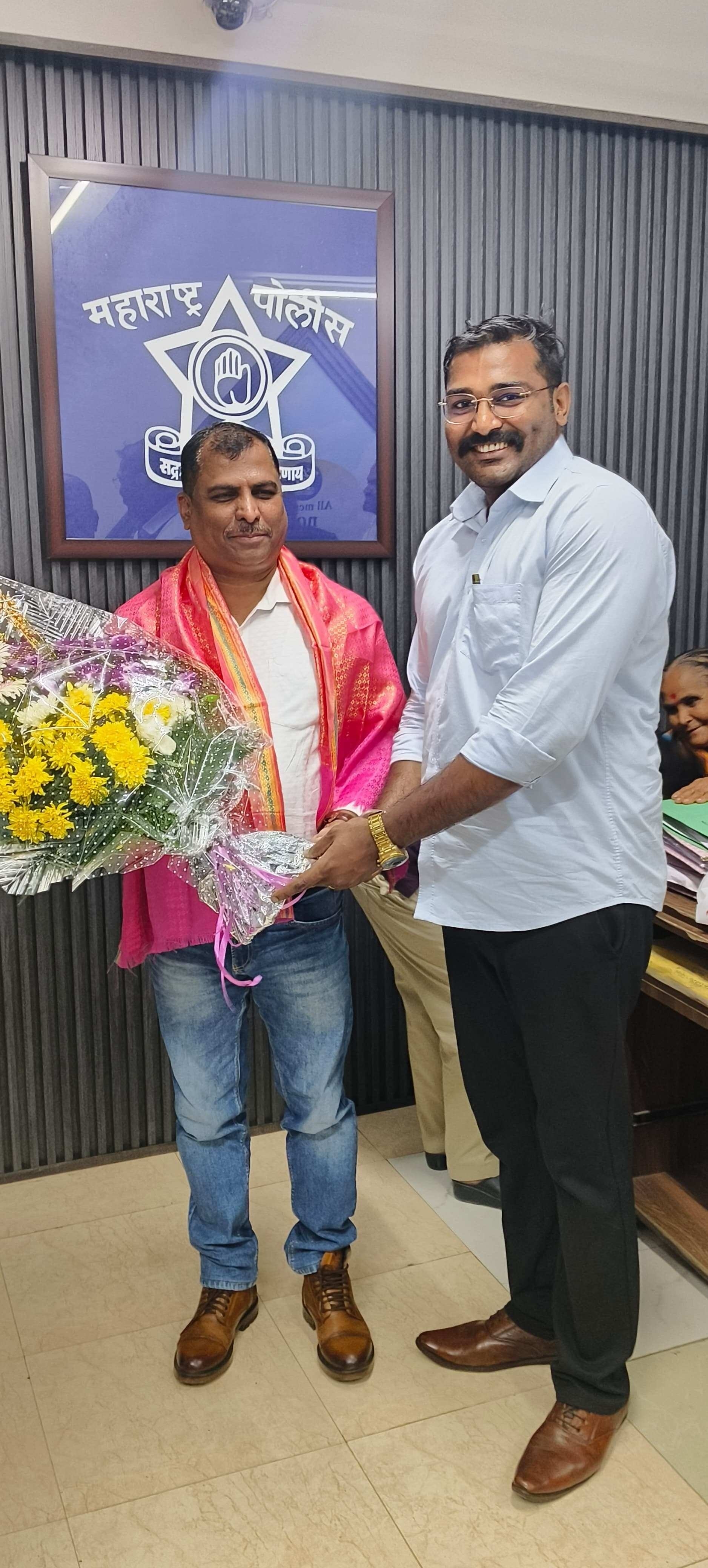 Dilip Gupta Founder Finance CEO Leader Mumbai JMD GROUP Businessman JMD Group Of Companies Dilip Gupta