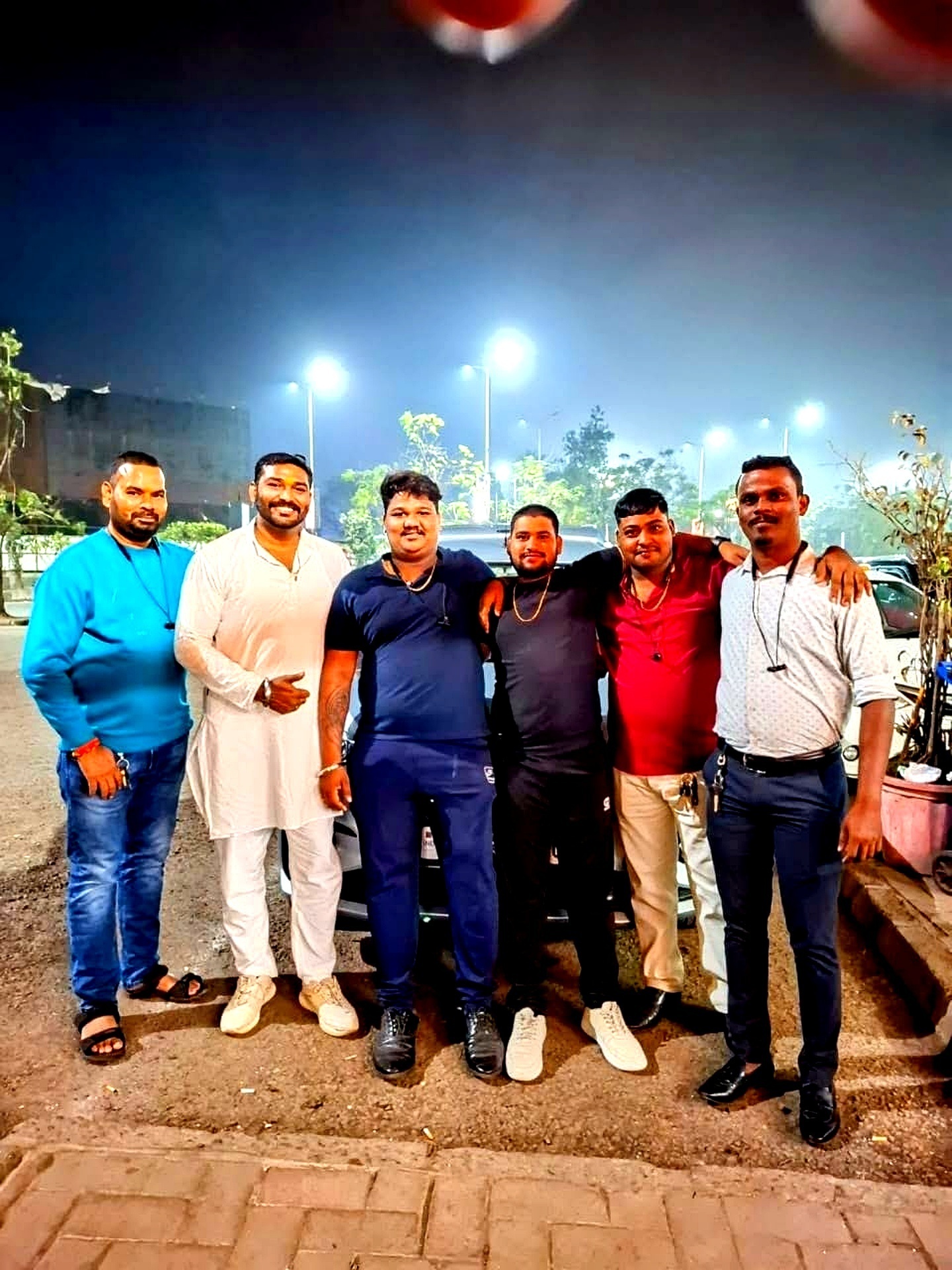 Dilip Gupta Founder Finance JMD Group Of Companies Mumbai Businessman JMD GROUP CEO Leader Dilip Gupta