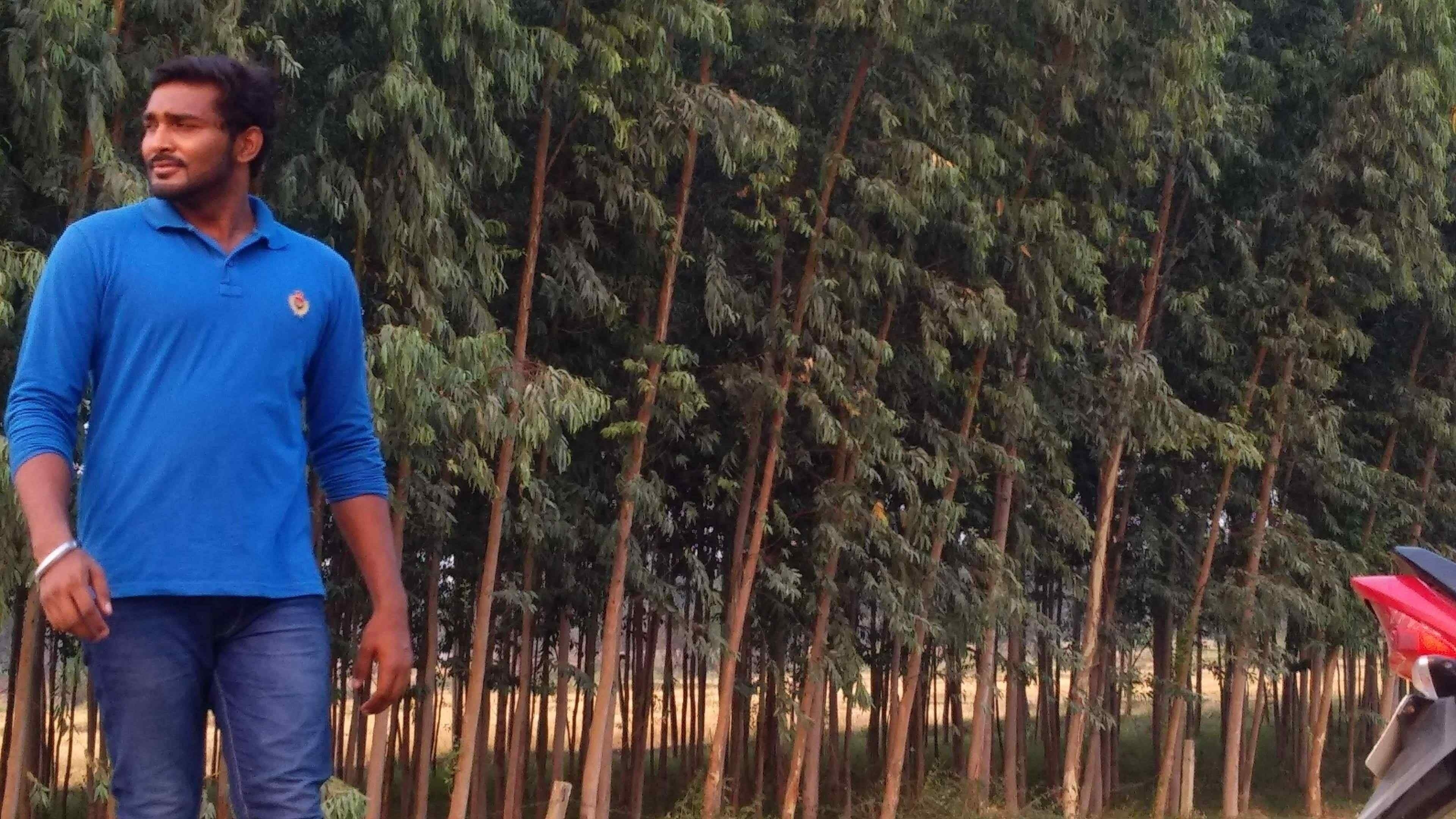 Dilip Gupta Founder Finance Leader Mumbai CEO JMD Group Of Companies Businessman JMD GROUP Dilip Gupta