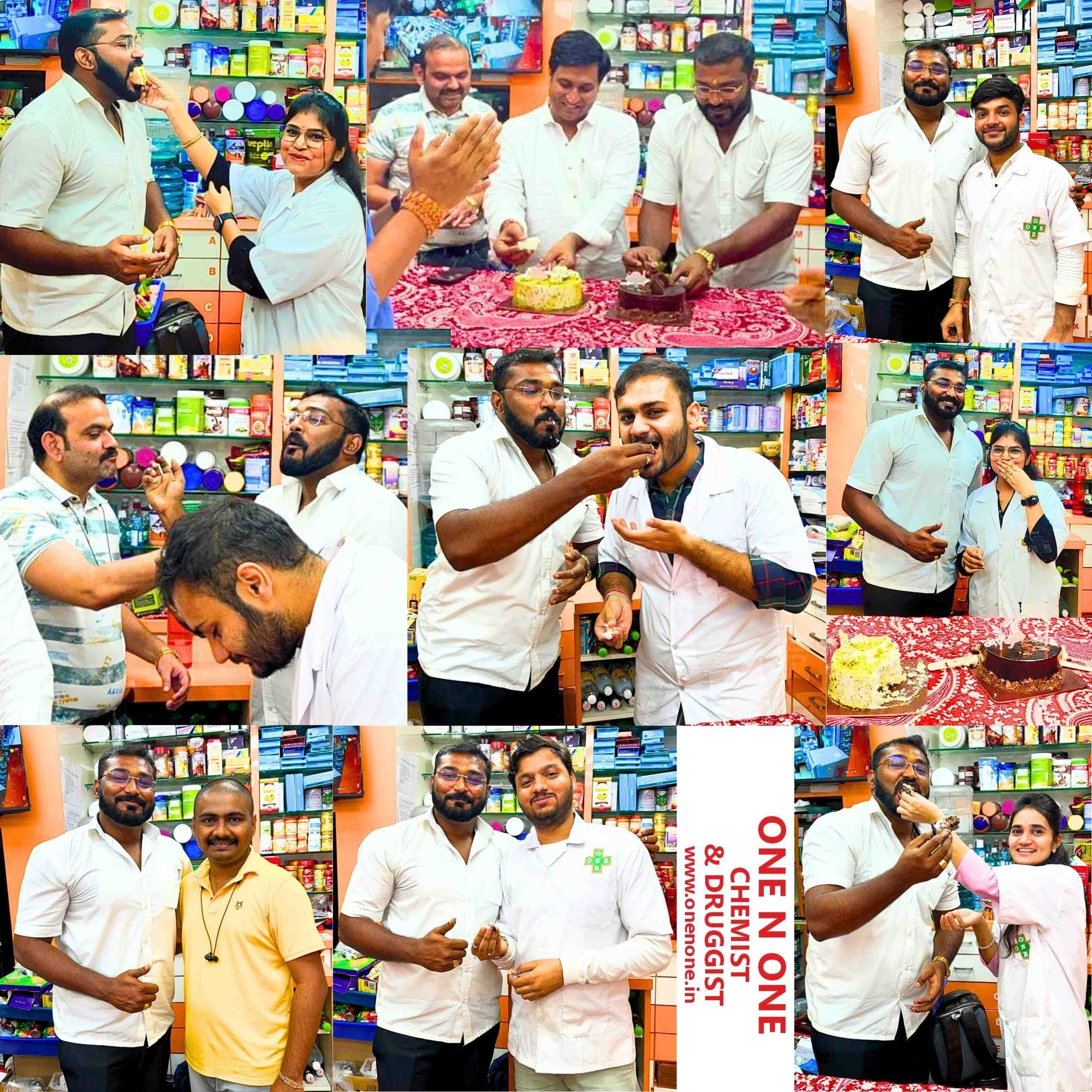 Dilip Gupta Founder JMD GROUP Mumbai Businessman CEO Leader Finance JMD Group Of Companies Dilip Gupta