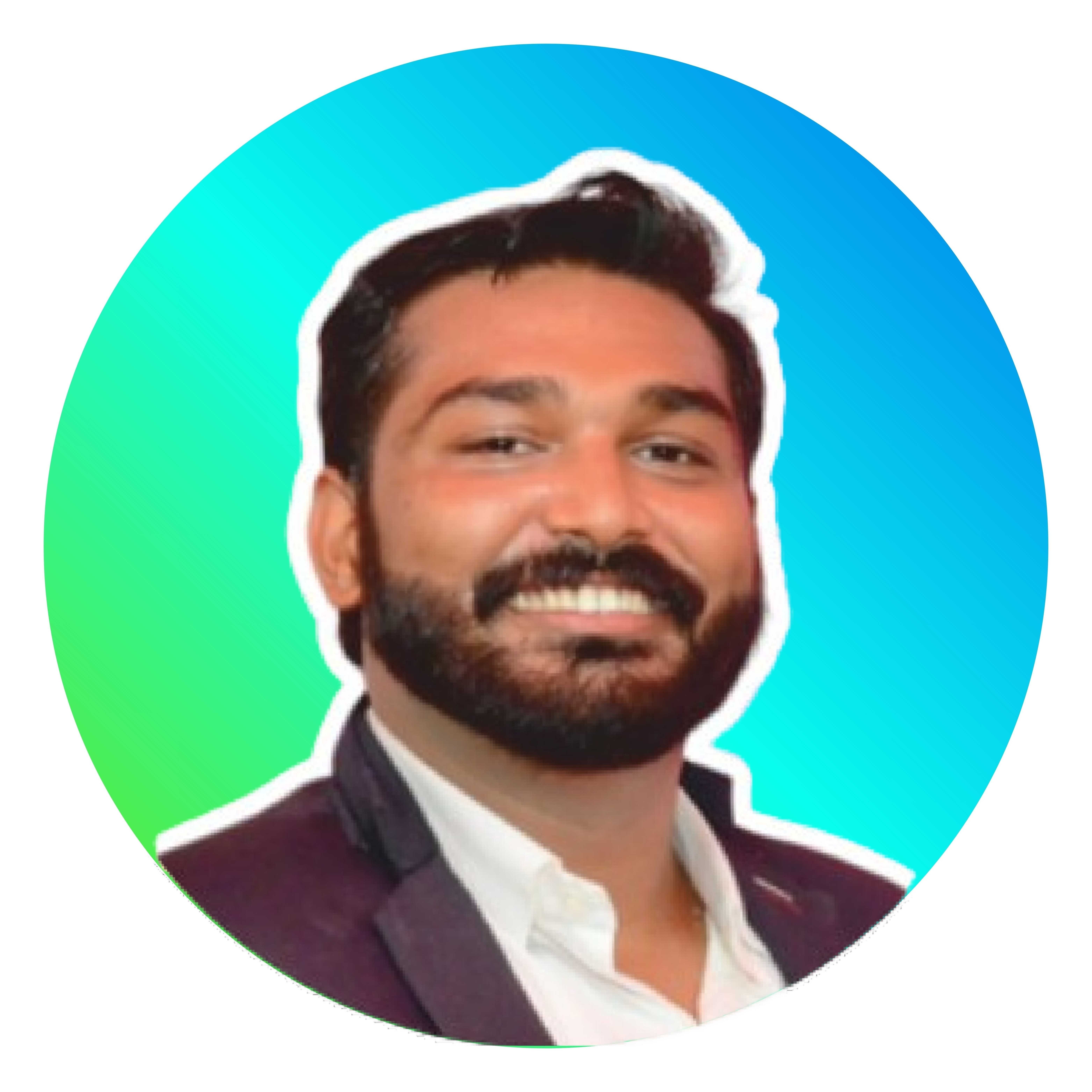 Dilip Gupta Founder Leader JMD Group Of Companies CEO Businessman JMD GROUP Finance Mumbai Dilip Gupta