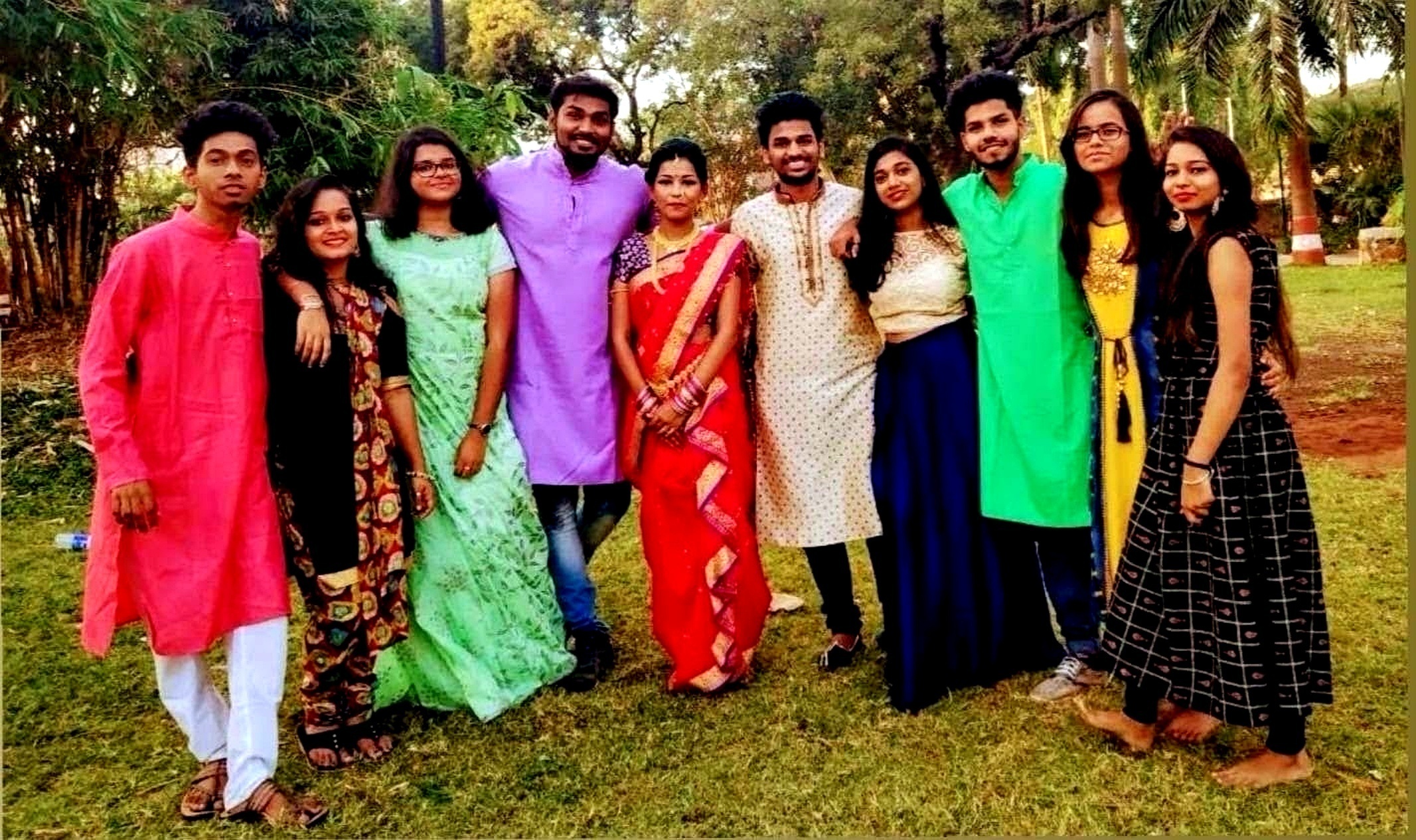 Dilip Gupta Founder Leader Mumbai JMD GROUP Finance JMD Group Of Companies CEO Businessman Dilip Gupta