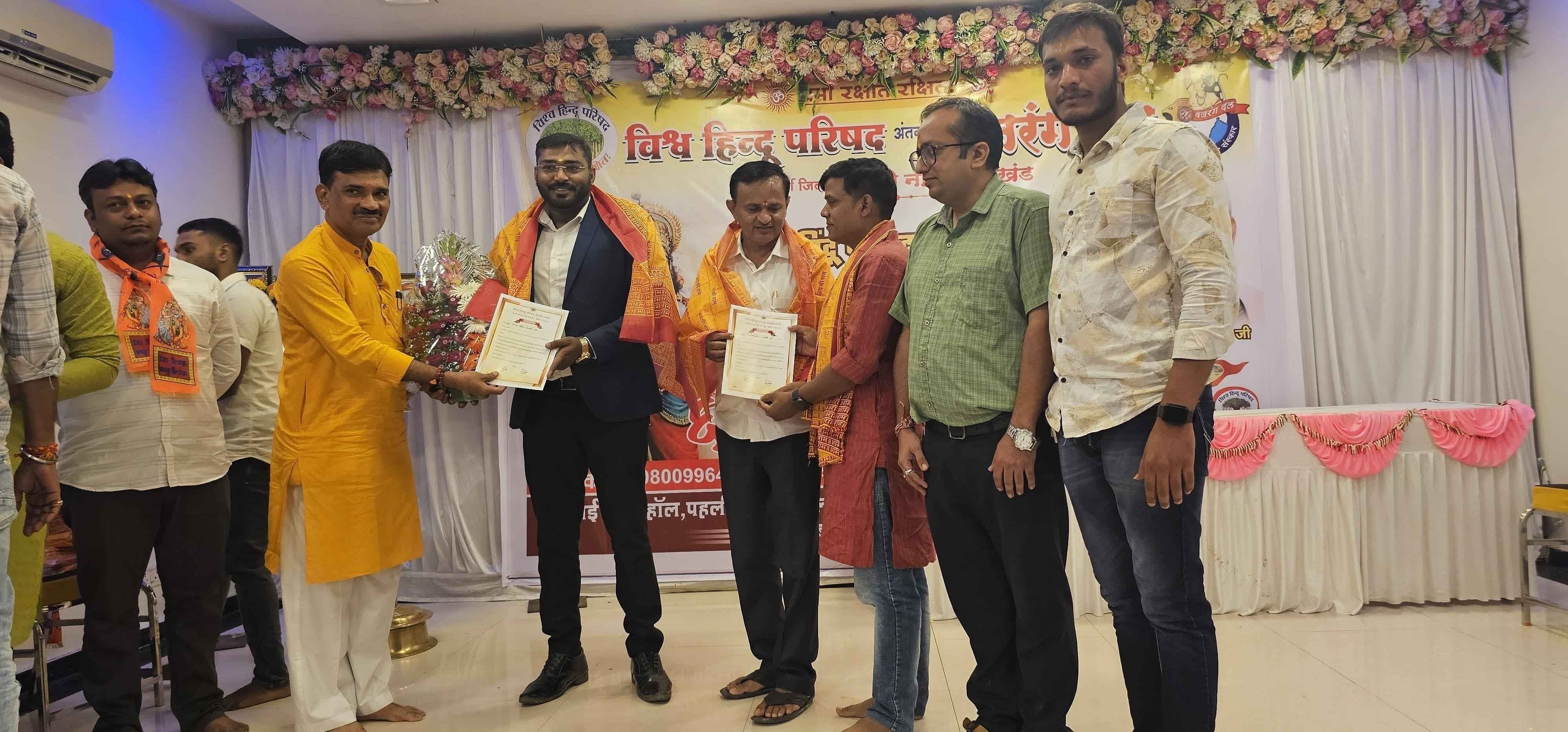 Dilip Gupta Founder Mumbai JMD GROUP Finance Businessman Leader CEO JMD Group Of Companies Dilip Gupta