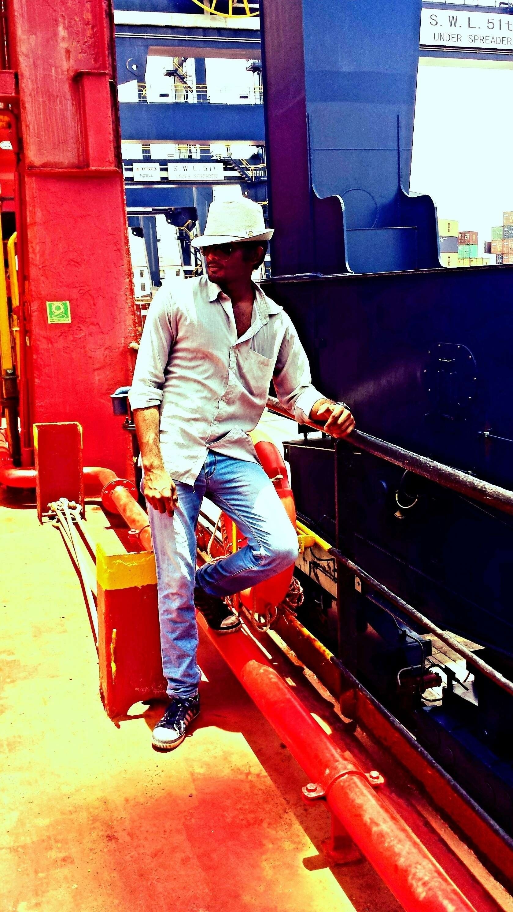 Dilip Gupta JMD GROUP Businessman Leader Mumbai Finance Founder JMD Group Of Companies CEO Dilip Gupta