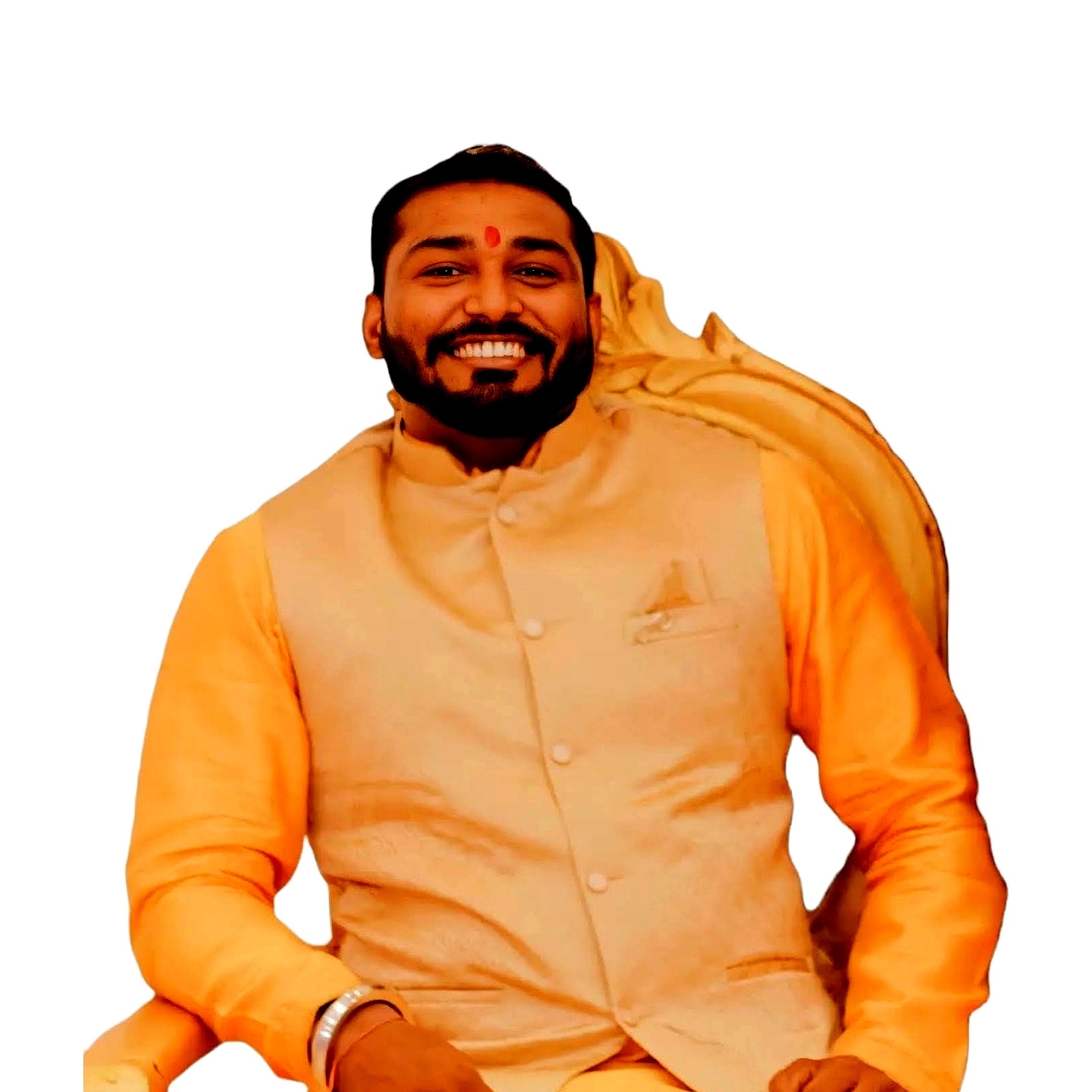 Dilip Gupta JMD GROUP Finance Mumbai Founder JMD Group Of Companies CEO Leader Businessman Dilip Gupta