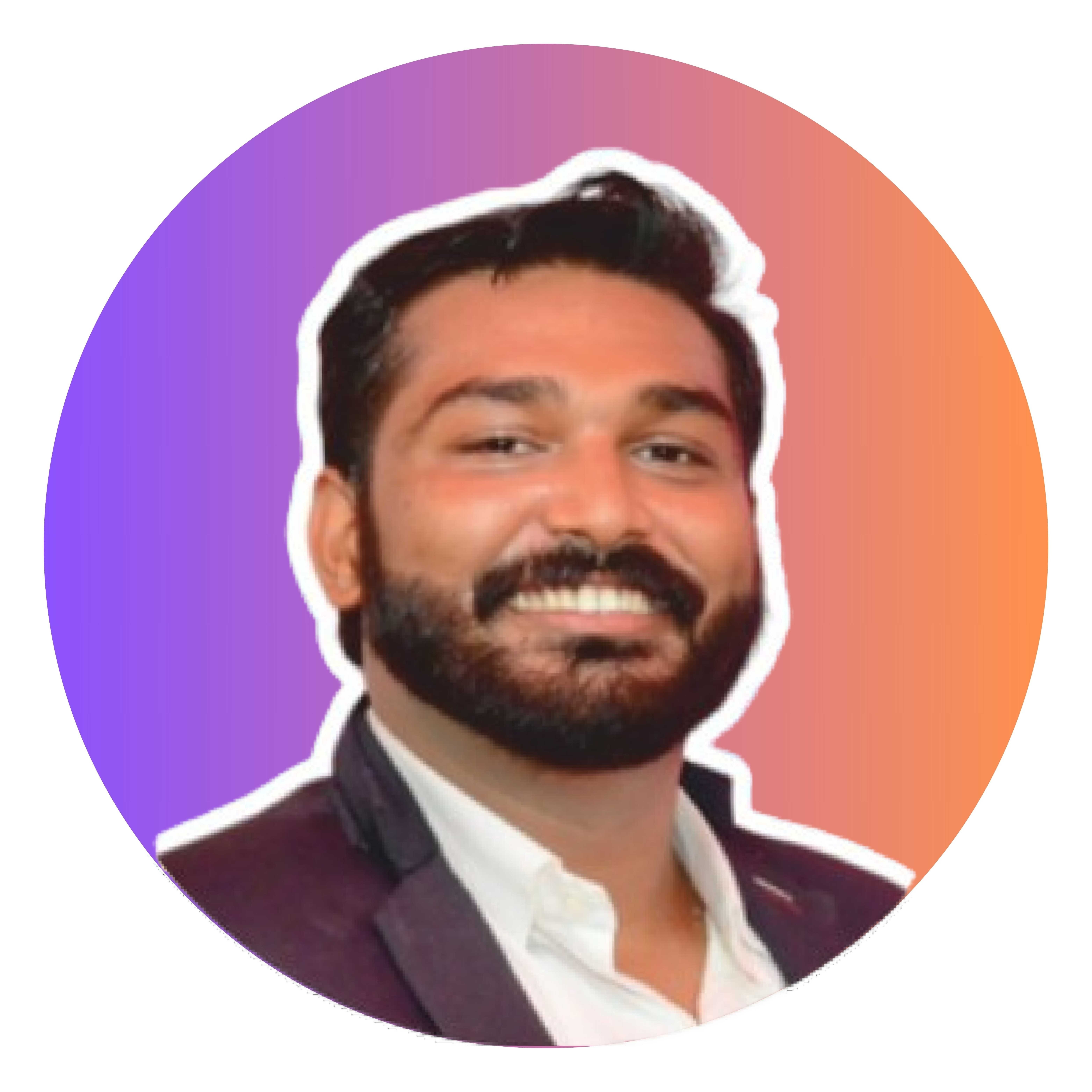 Dilip Gupta JMD GROUP Founder CEO JMD Group Of Companies Leader Mumbai Finance Businessman Dilip Gupta