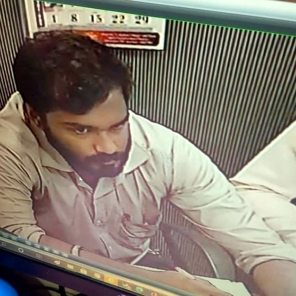 Dilip Gupta JMD GROUP Leader Businessman CEO Founder JMD Group Of Companies Finance Mumbai Dilip Gupta