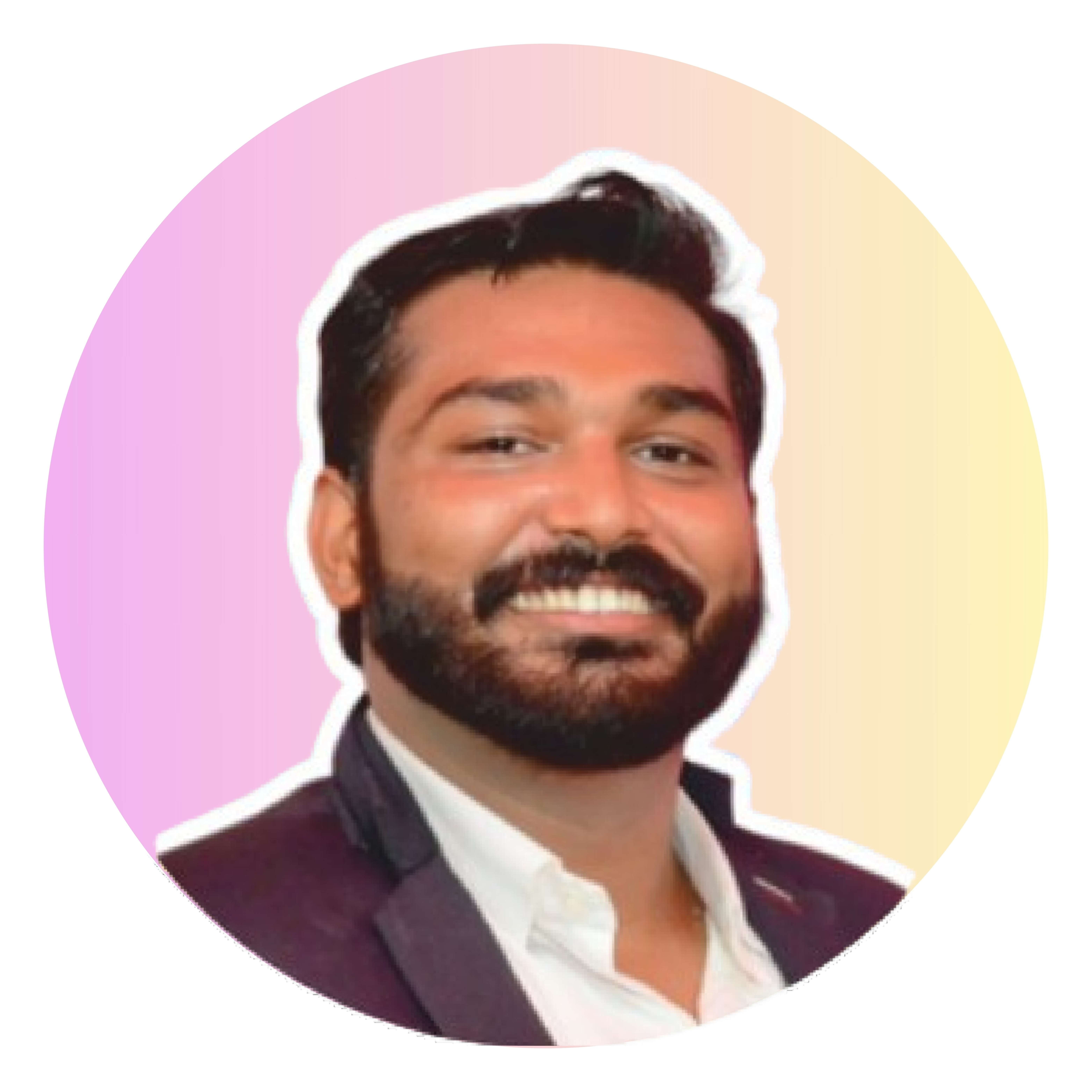 Dilip Gupta JMD GROUP Leader Finance Businessman Mumbai JMD Group Of Companies CEO Founder Dilip Gupta