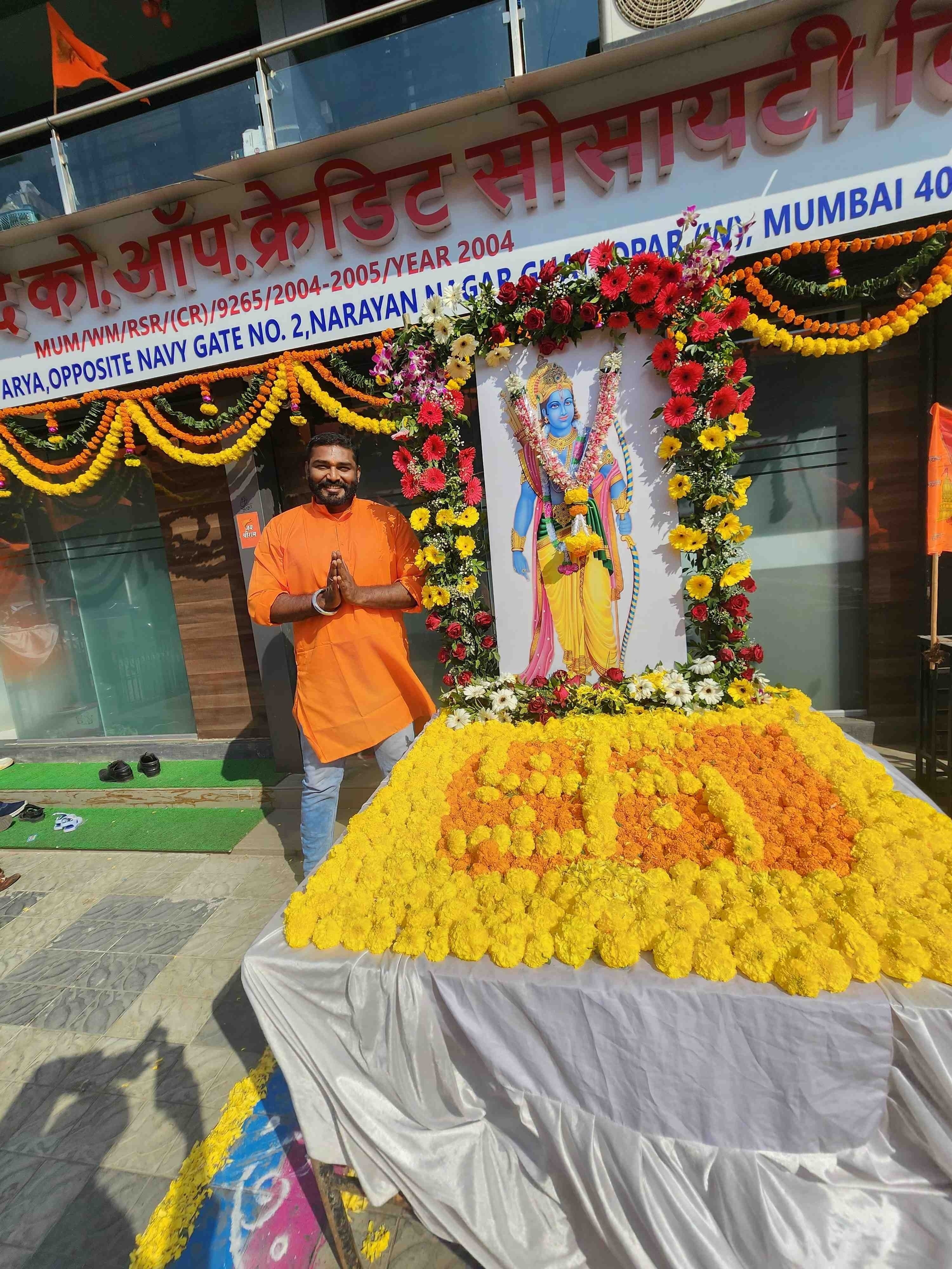 Dilip Gupta JMD GROUP Mumbai Leader Businessman Founder CEO Finance JMD Group Of Companies Dilip Gupta