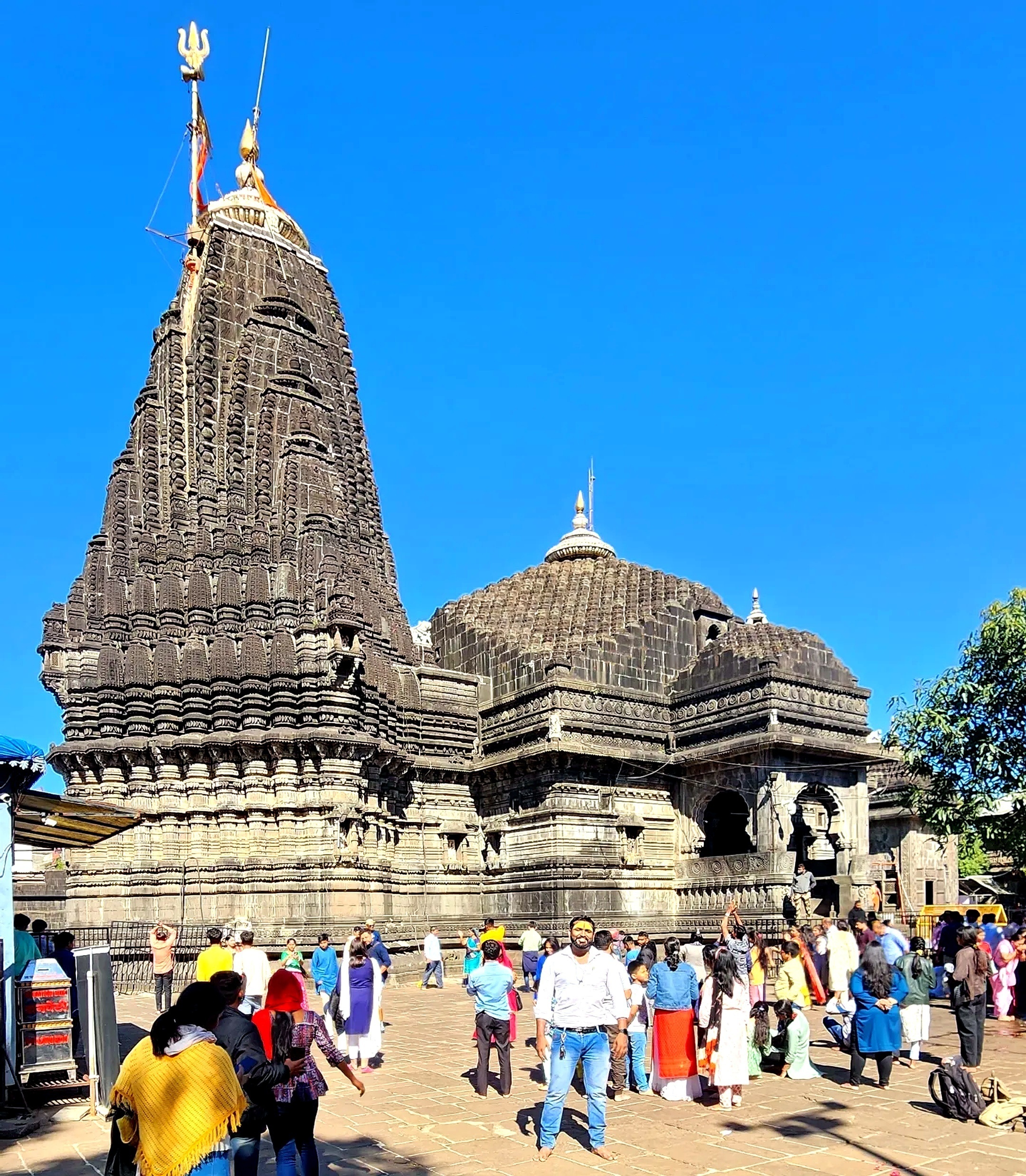 Dilip Gupta Leader Businessman CEO Dilip Gupta JMD GROUP Mumbai JMD Group Of Companies Founder Finance