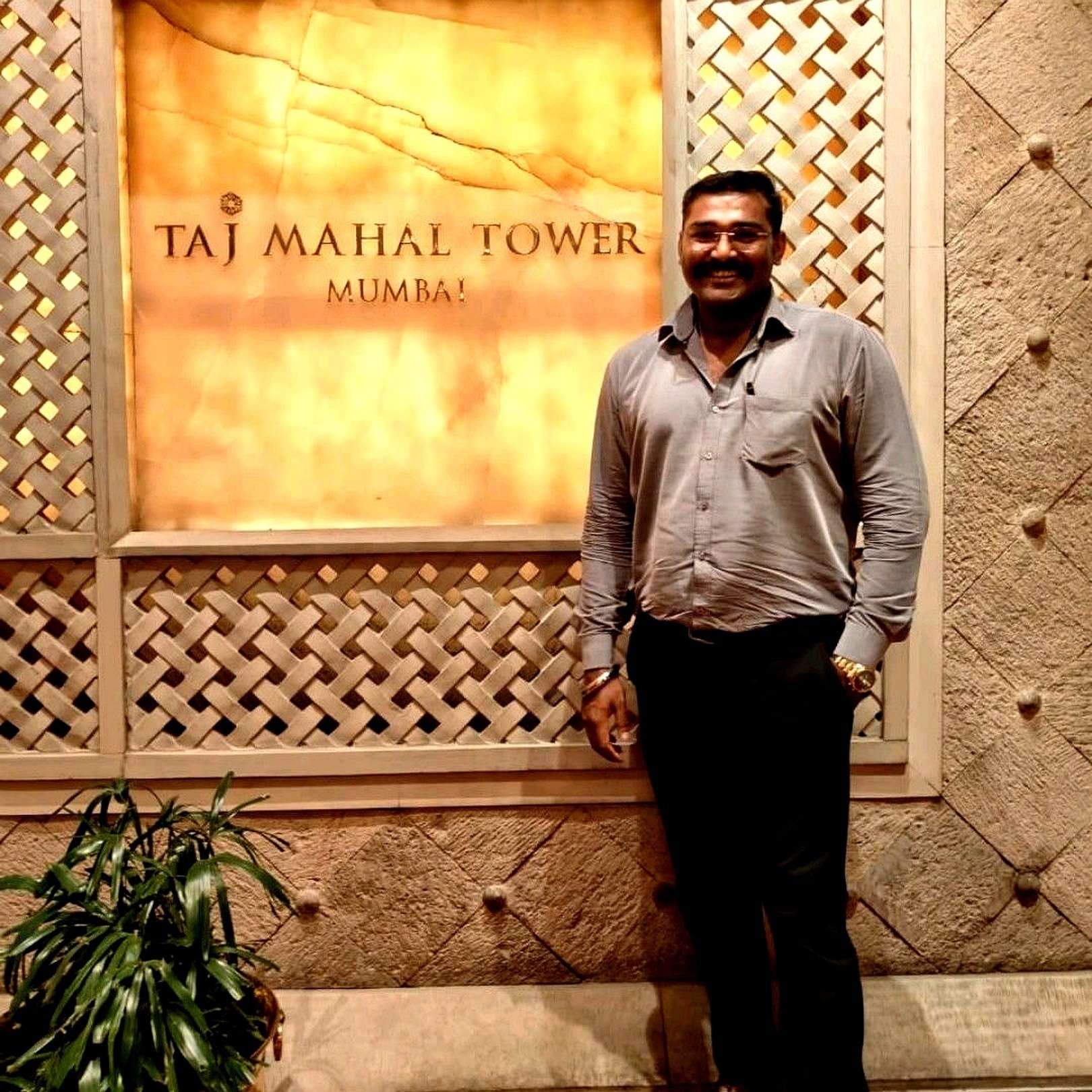 Dilip Gupta Leader Finance JMD GROUP Businessman CEO Mumbai JMD Group Of Companies Founder Dilip Gupta