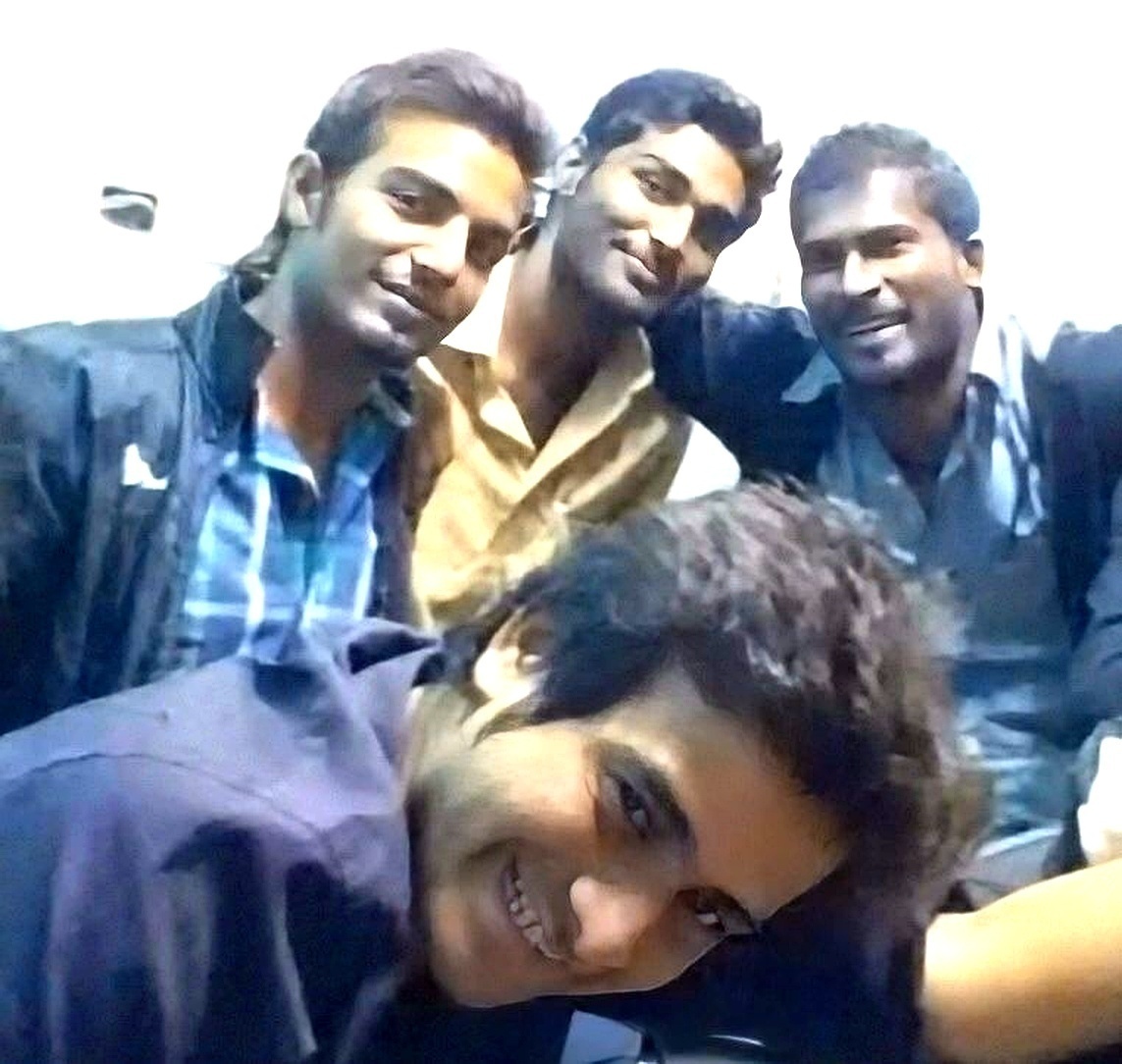 Dilip Gupta Leader Finance JMD Group Of Companies JMD GROUP Founder CEO Businessman Mumbai Dilip Gupta