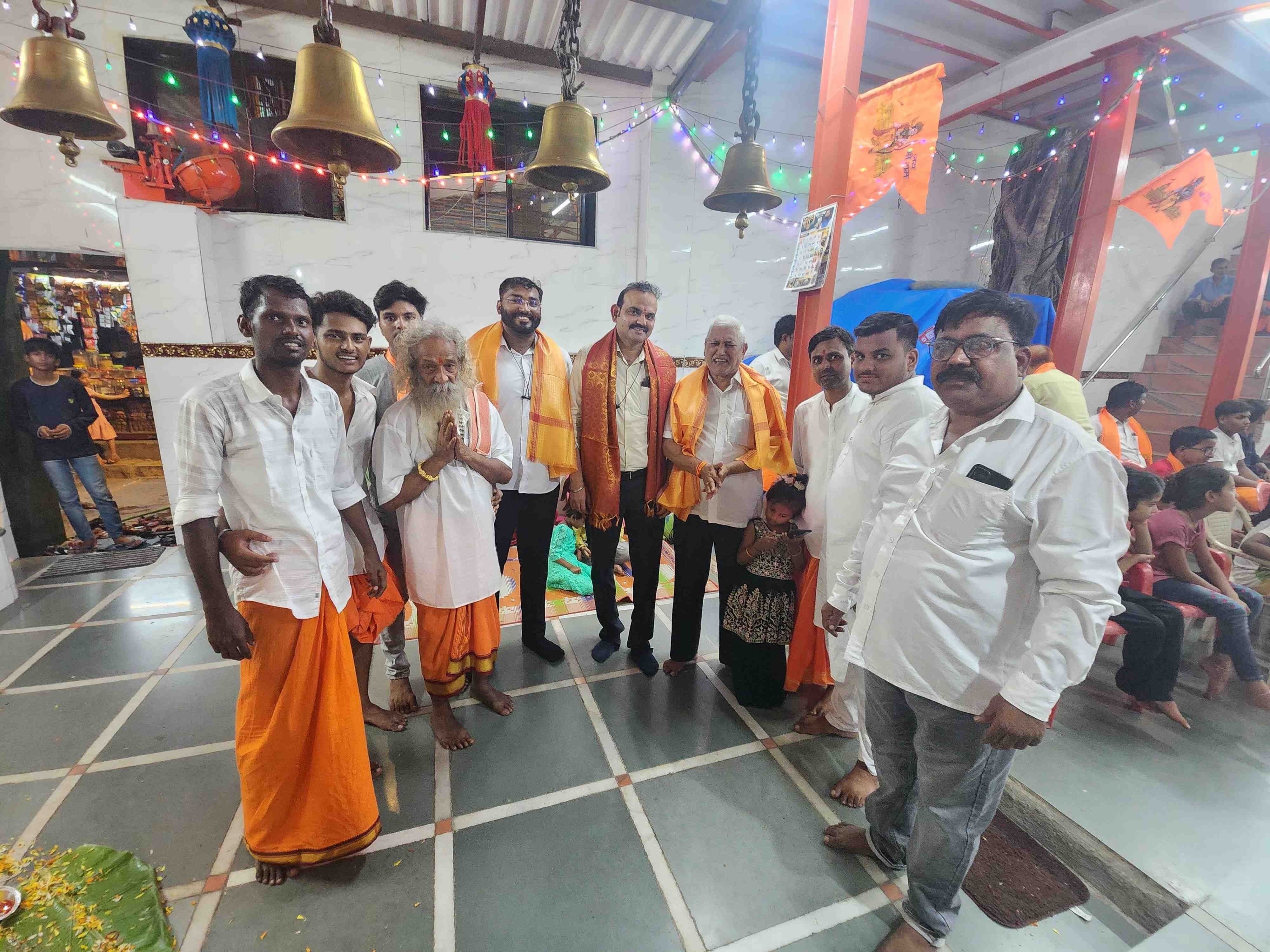 Dilip Gupta Leader Founder Mumbai Finance JMD Group Of Companies JMD GROUP CEO Businessman Dilip Gupta