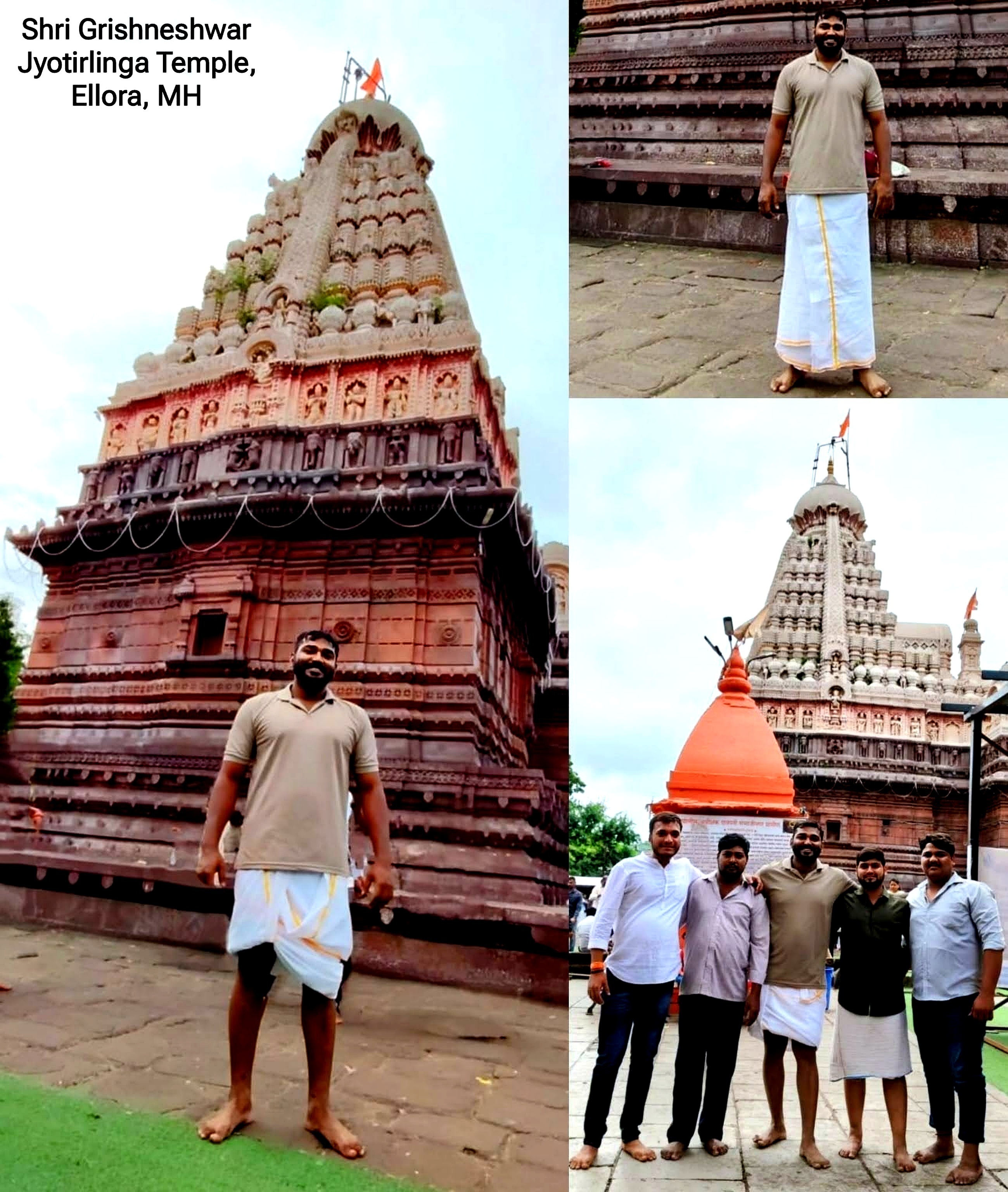 Dilip Gupta Leader JMD Group Of Companies Businessman Mumbai Finance JMD GROUP Founder CEO Dilip Gupta