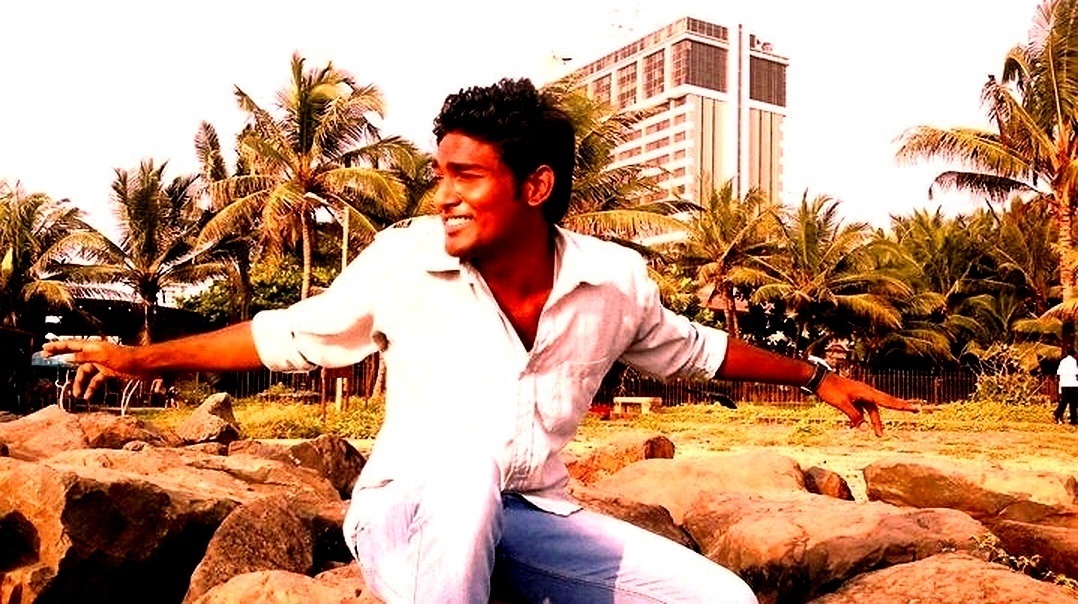 Dilip Gupta Mumbai Finance JMD GROUP Leader Founder CEO Businessman JMD Group Of Companies Dilip Gupta