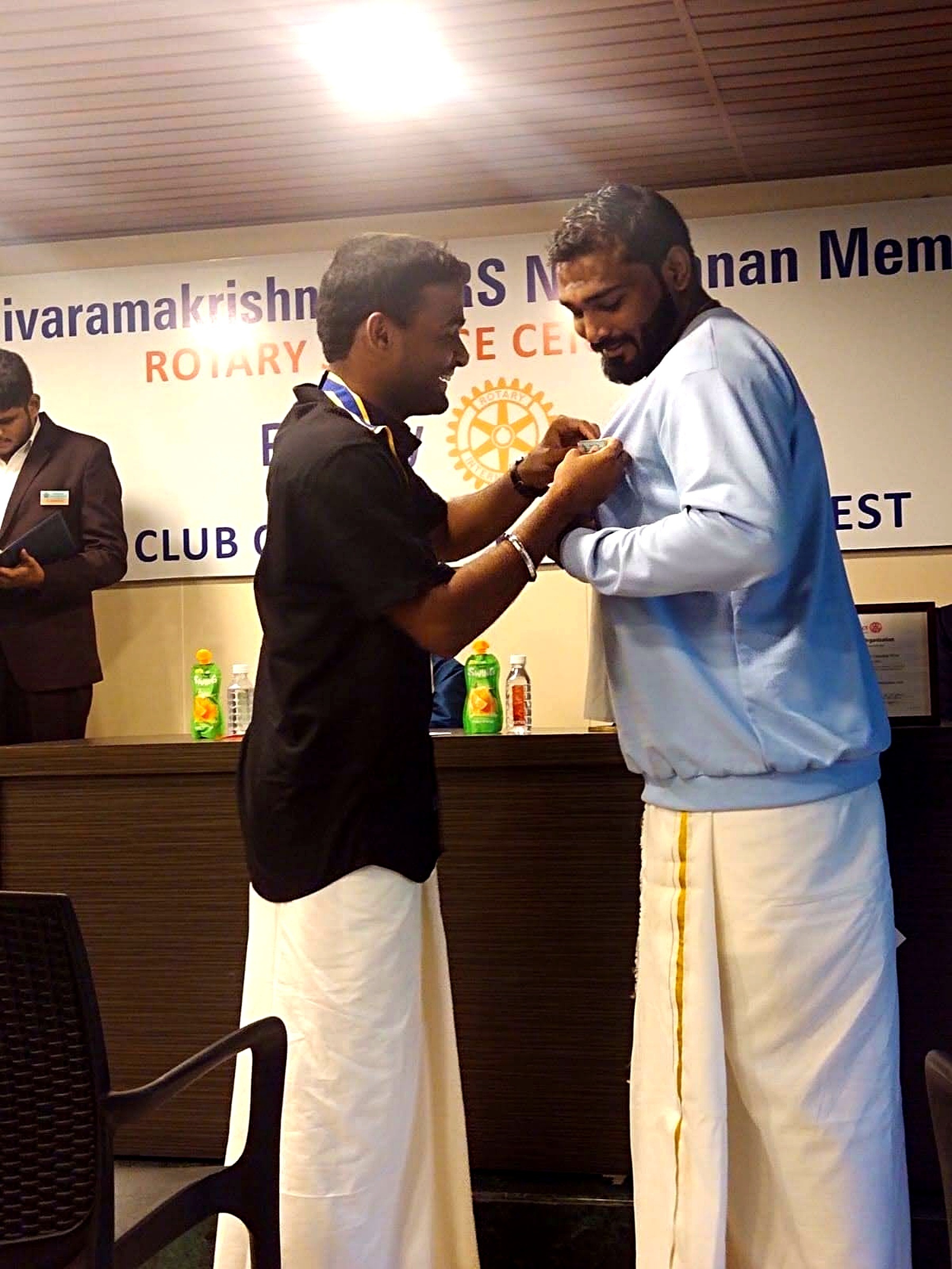 Dilip Gupta Mumbai Founder CEO JMD GROUP Businessman Finance JMD Group Of Companies Leader Dilip Gupta