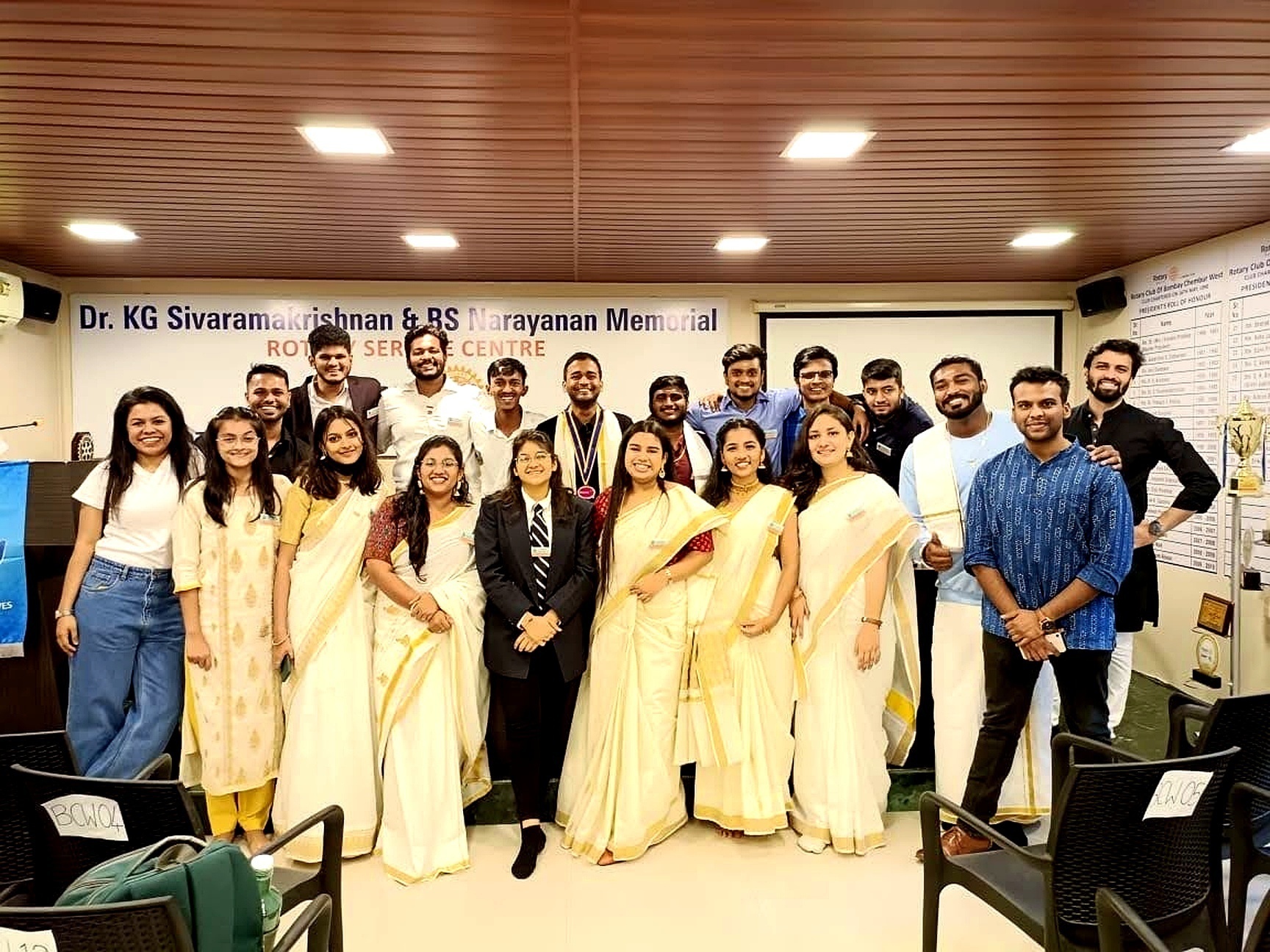 Dilip Gupta Mumbai JMD GROUP CEO JMD Group Of Companies Founder Finance Leader Businessman Dilip Gupta