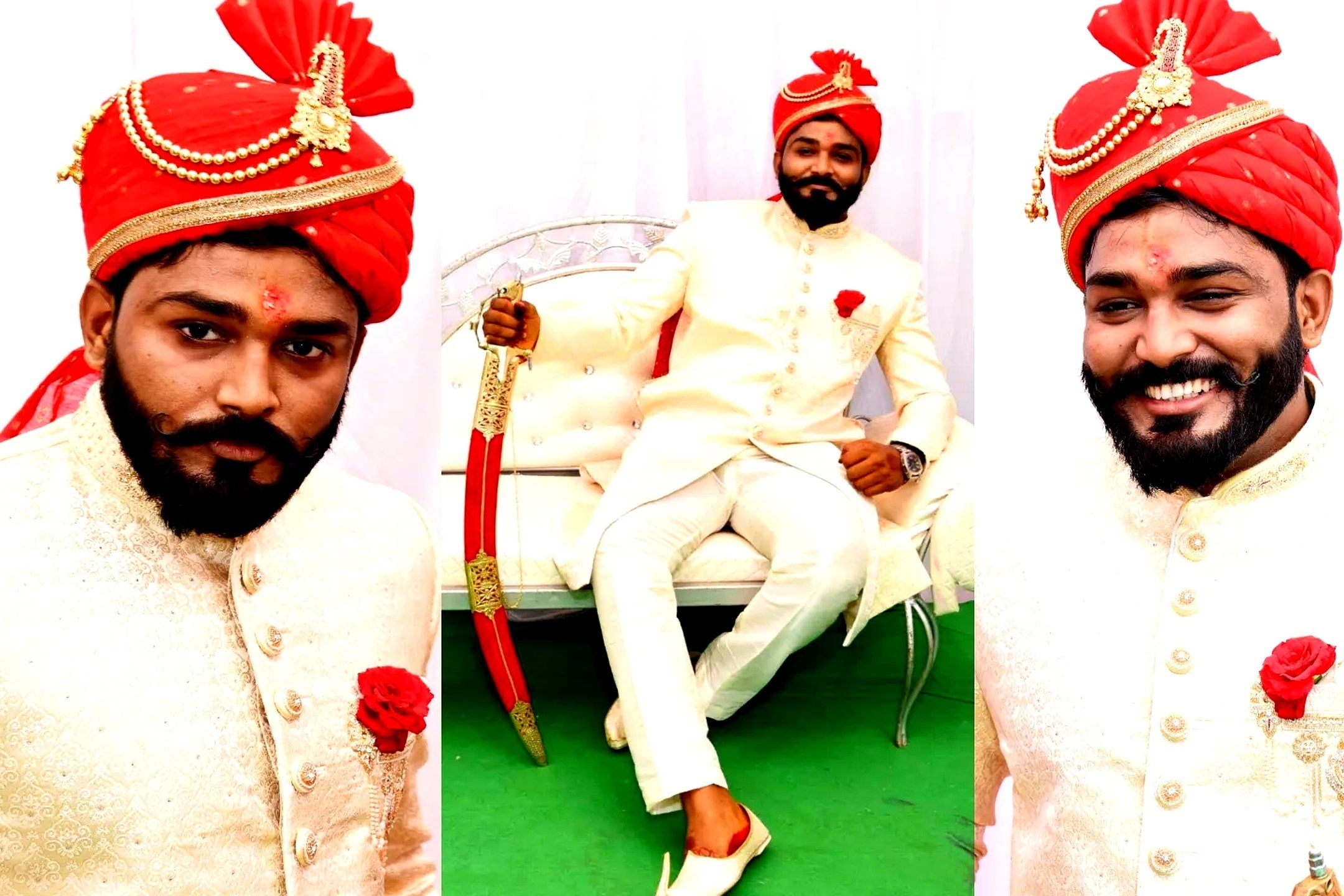 Dilip Gupta Mumbai JMD GROUP Leader Businessman Founder CEO Finance JMD Group Of Companies Dilip Gupta