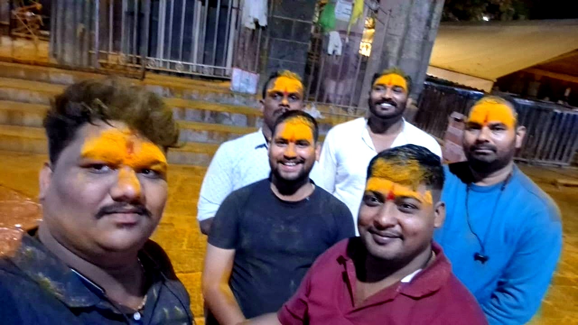 Dilip Gupta Mumbai JMD Group Of Companies CEO JMD GROUP Founder Leader Finance Businessman Dilip Gupta