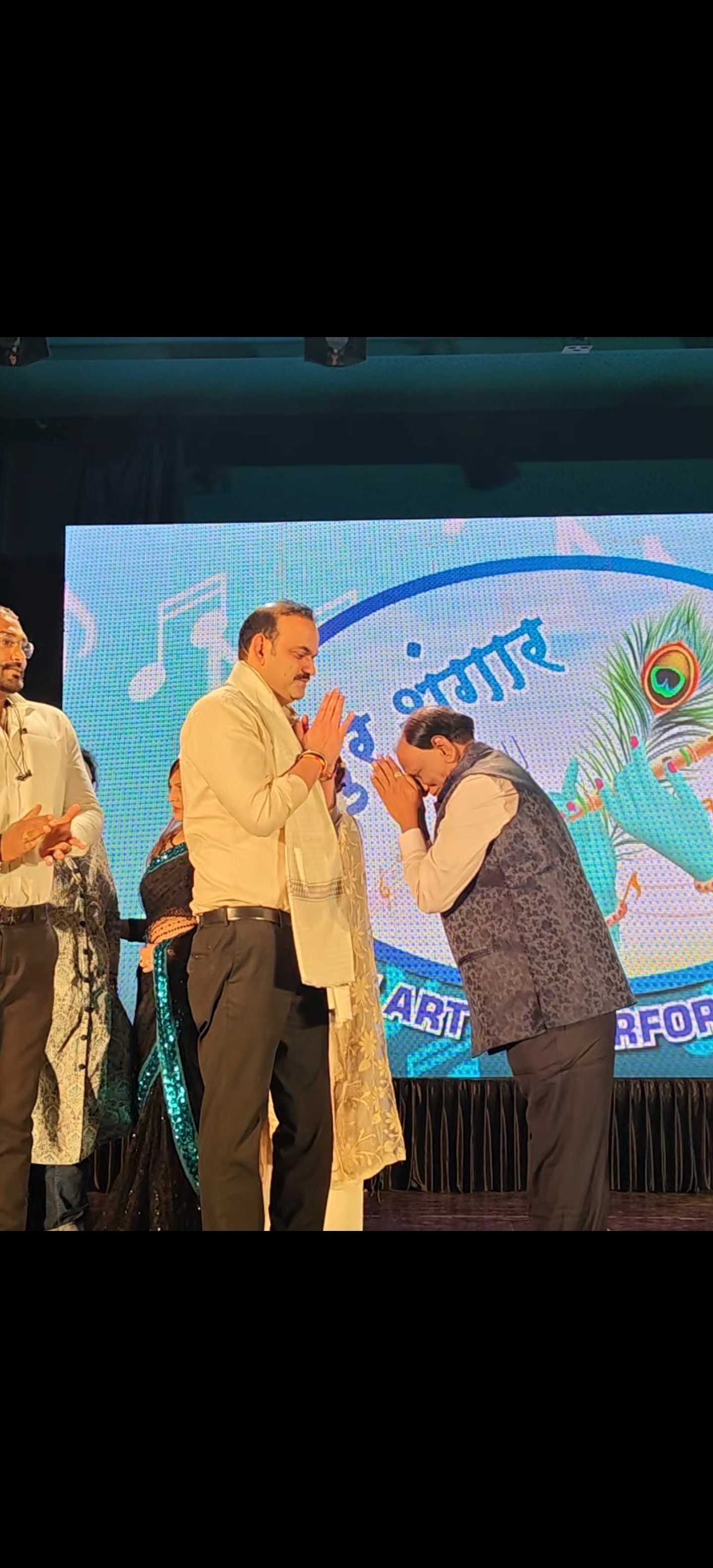 Harish Pandey Businessman Chairman Founder Leader Finance JMD Group Of Companies Harish Pandey Harishnath Pandey JMD GROUP Harissh Pandey Mumbai