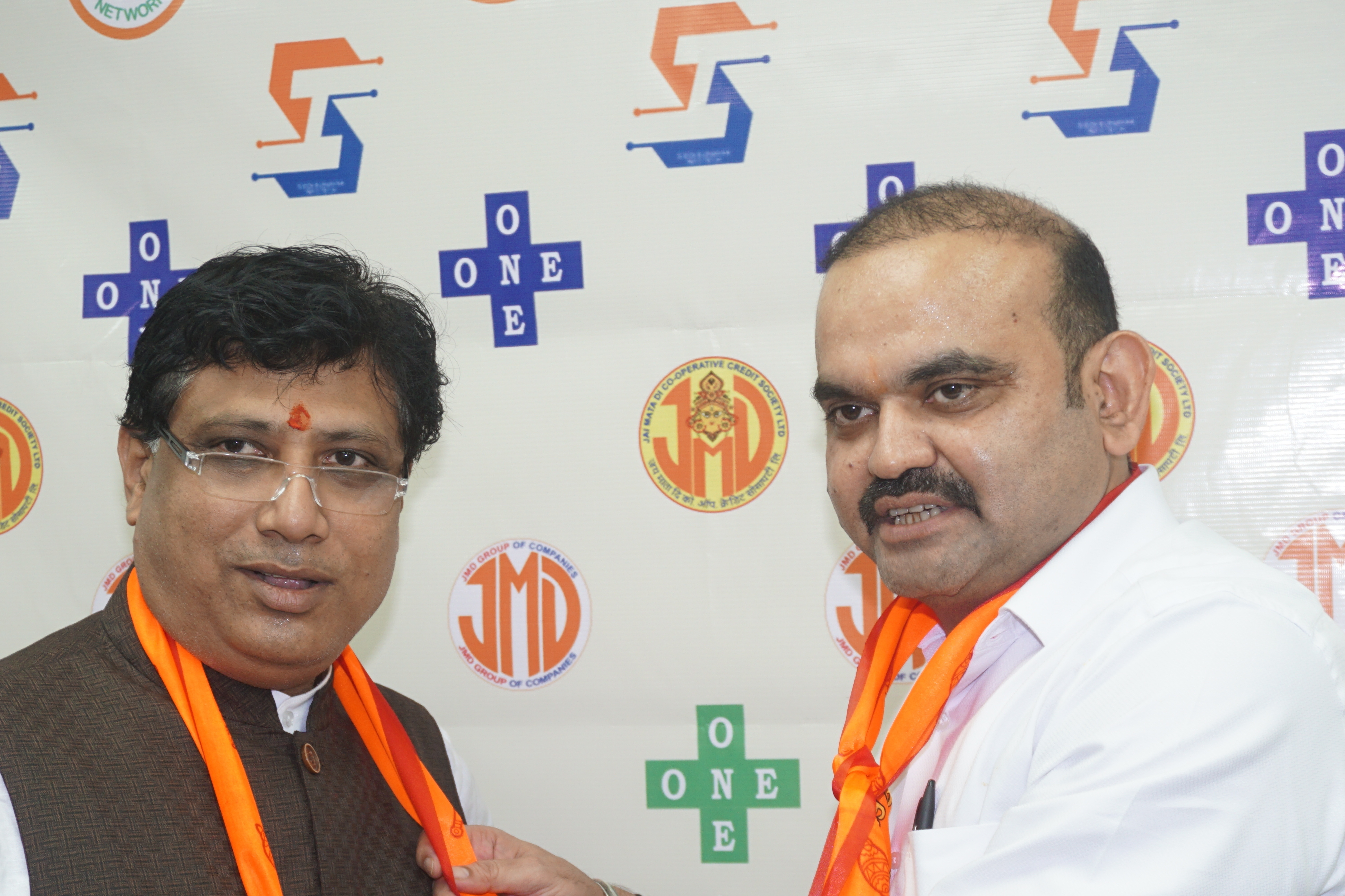 Harish Pandey Chairman JMD GROUP Mumbai Harish Pandey Businessman JMD Group Of Companies Harishnath Pandey Harissh Pandey Founder Leader Finance