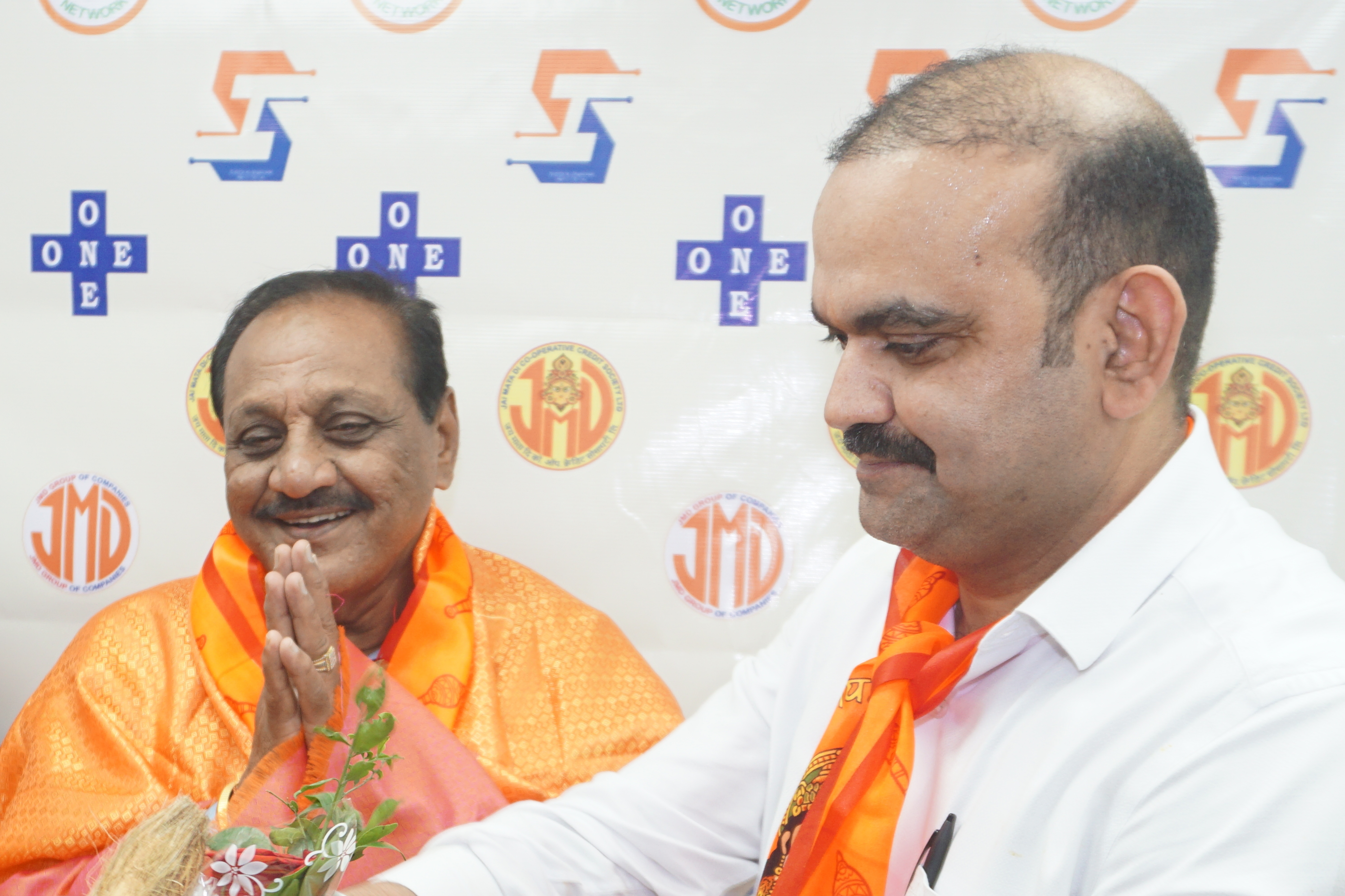 Harish Pandey Finance JMD GROUP Harish Pandey Harishnath Pandey Leader JMD Group Of Companies Harissh Pandey Mumbai Founder Chairman Businessman