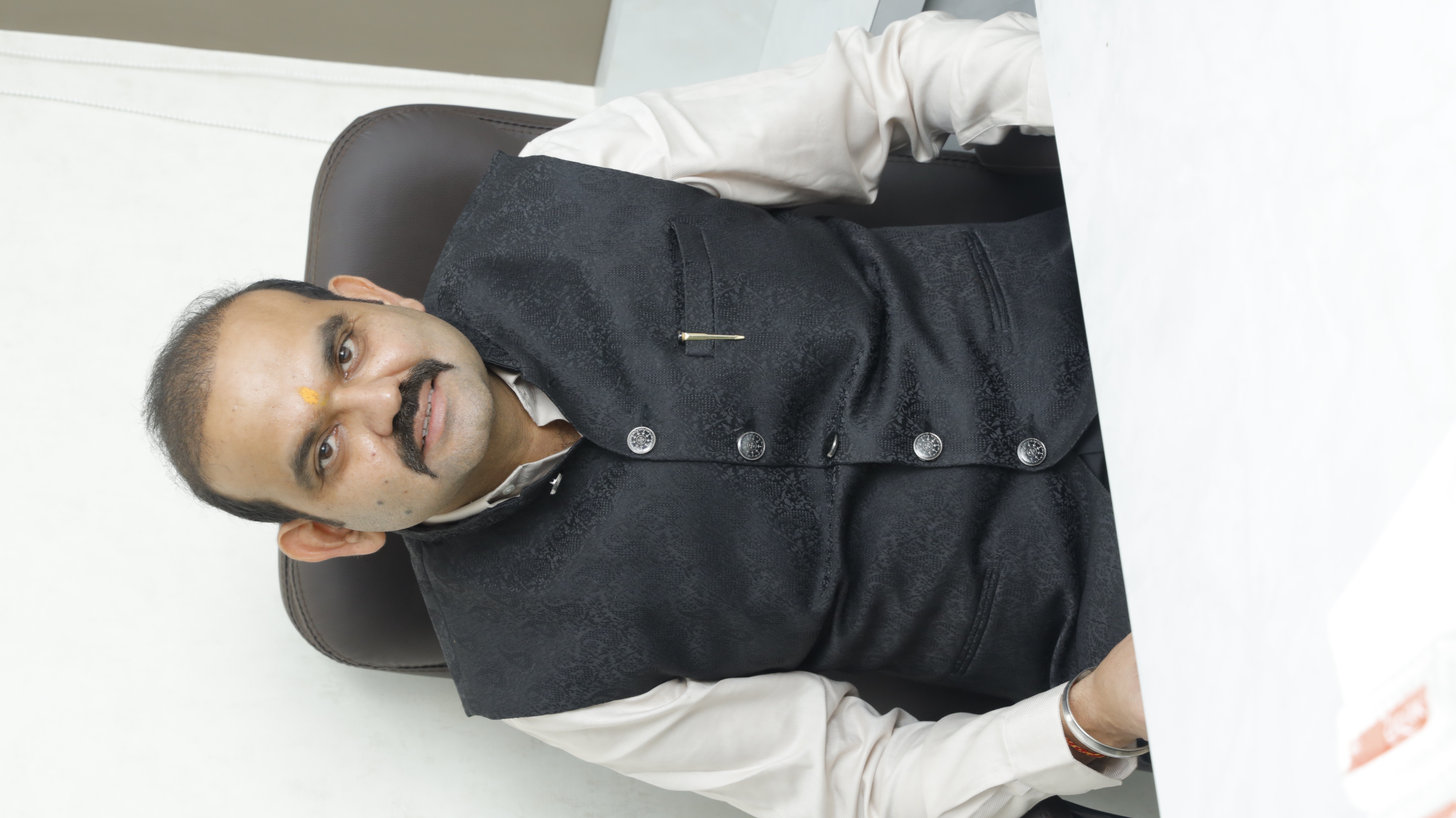 Harish Pandey Finance Mumbai JMD Group Of Companies Founder Leader JMD GROUP Chairman Harishnath Pandey Harissh Pandey Harish Pandey Businessman