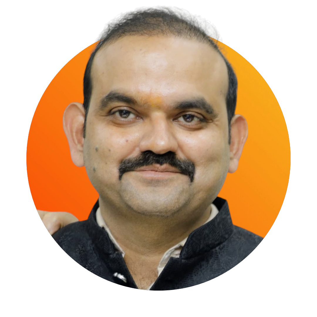 Harish Pandey Founder JMD GROUP JMD Group Of Companies Finance Harissh Pandey Harish Pandey Mumbai Businessman Harishnath Pandey Chairman Leader